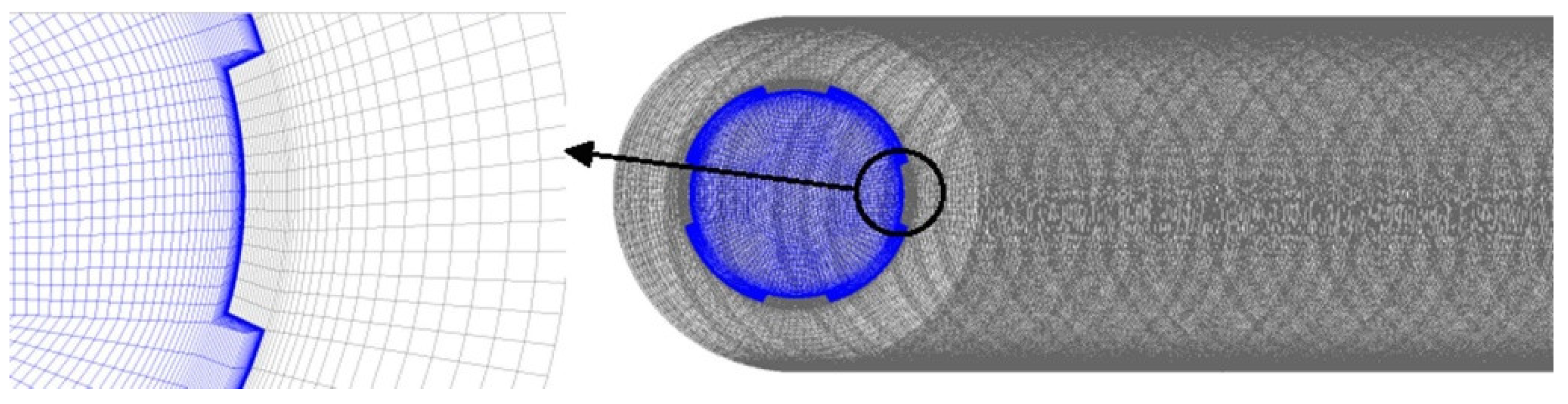 Energies 15 00177 g006