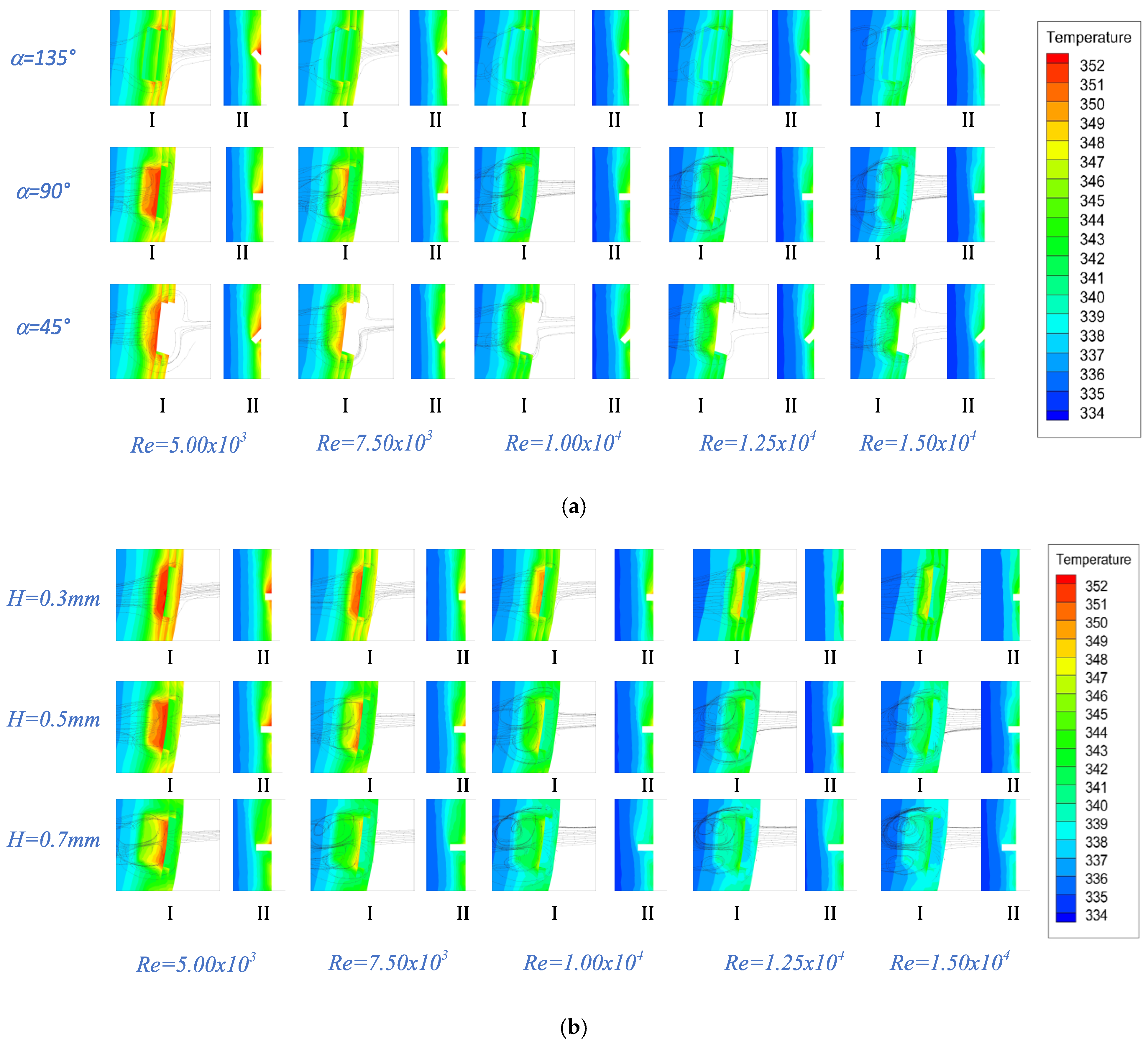 Energies 15 00179 g005a