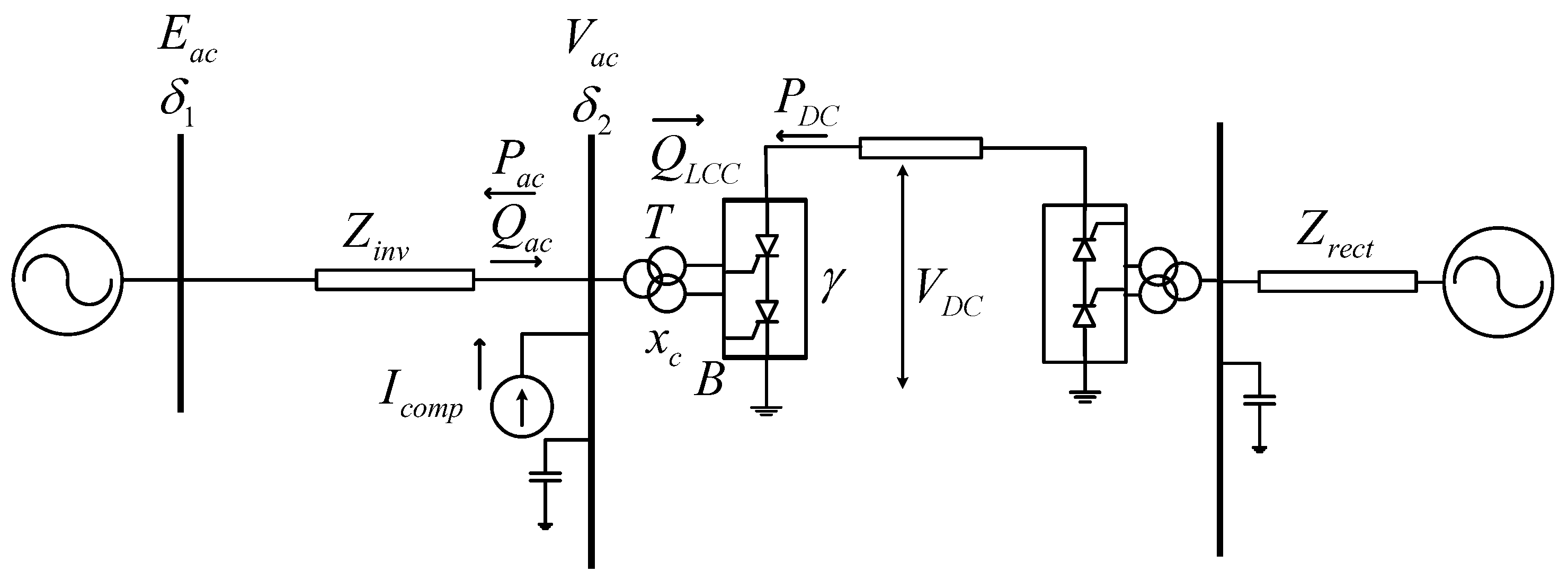 Energies 15 00184 g009 550