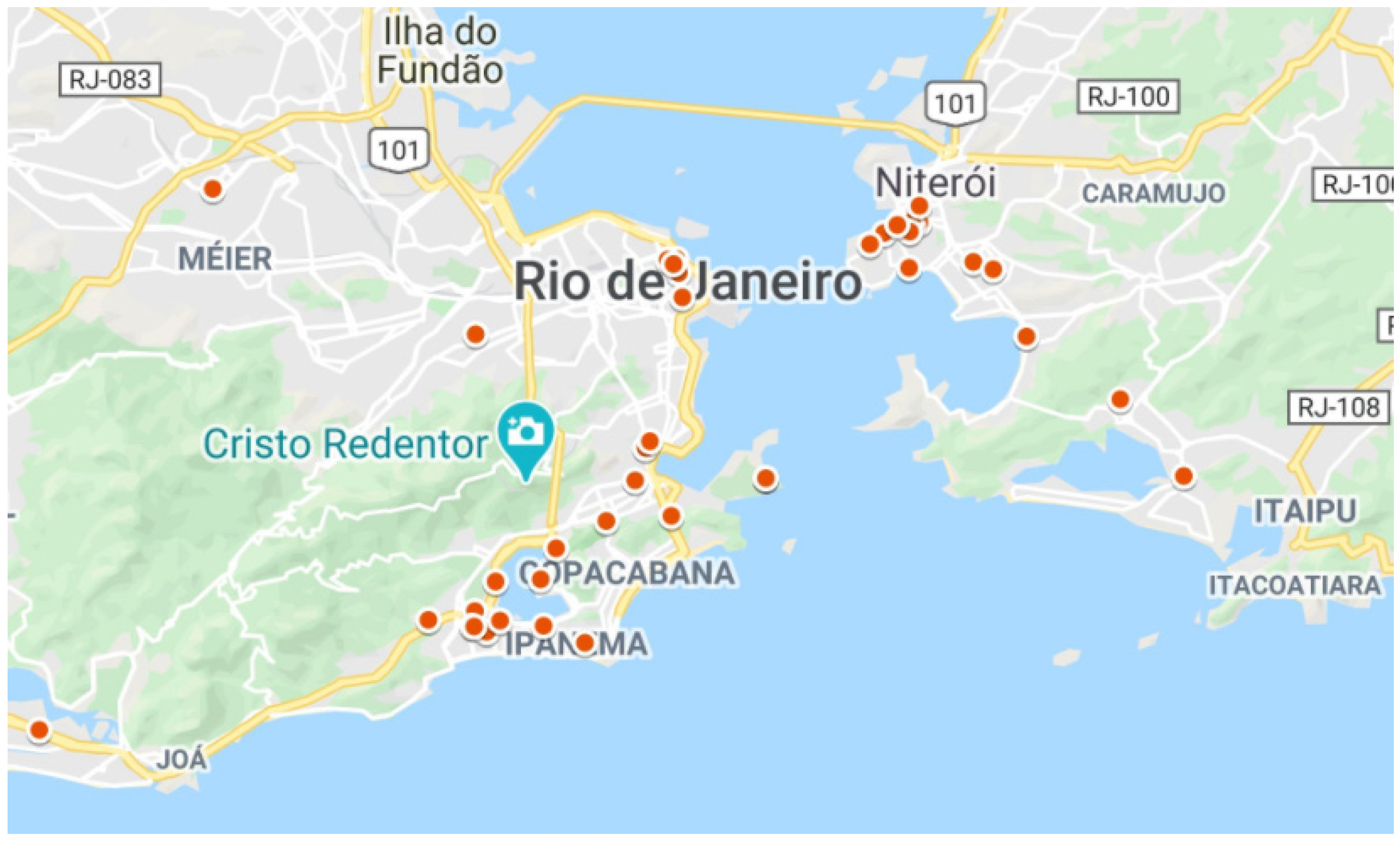 Energies 15 00186 g001 550