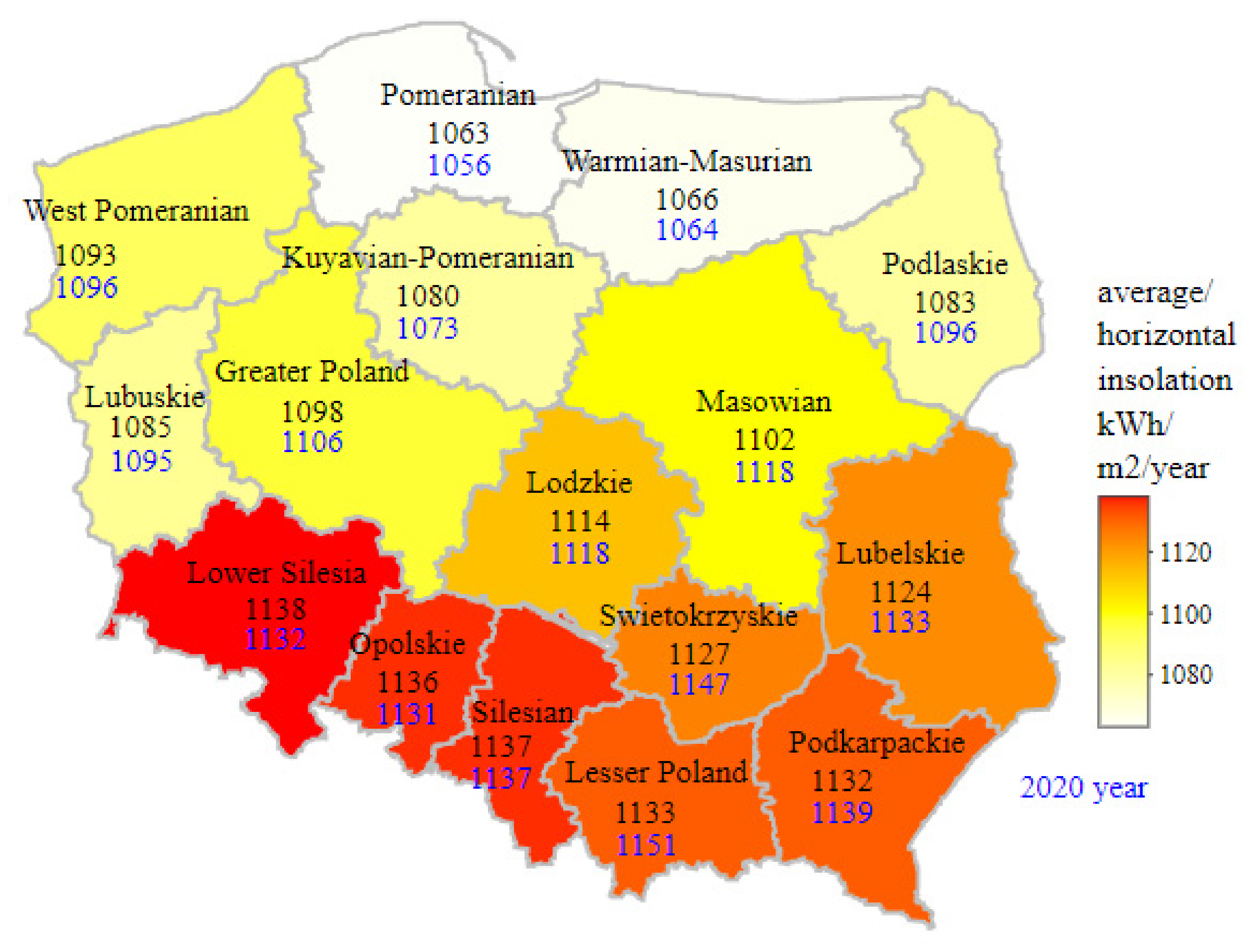 Energies 15 00188 g003