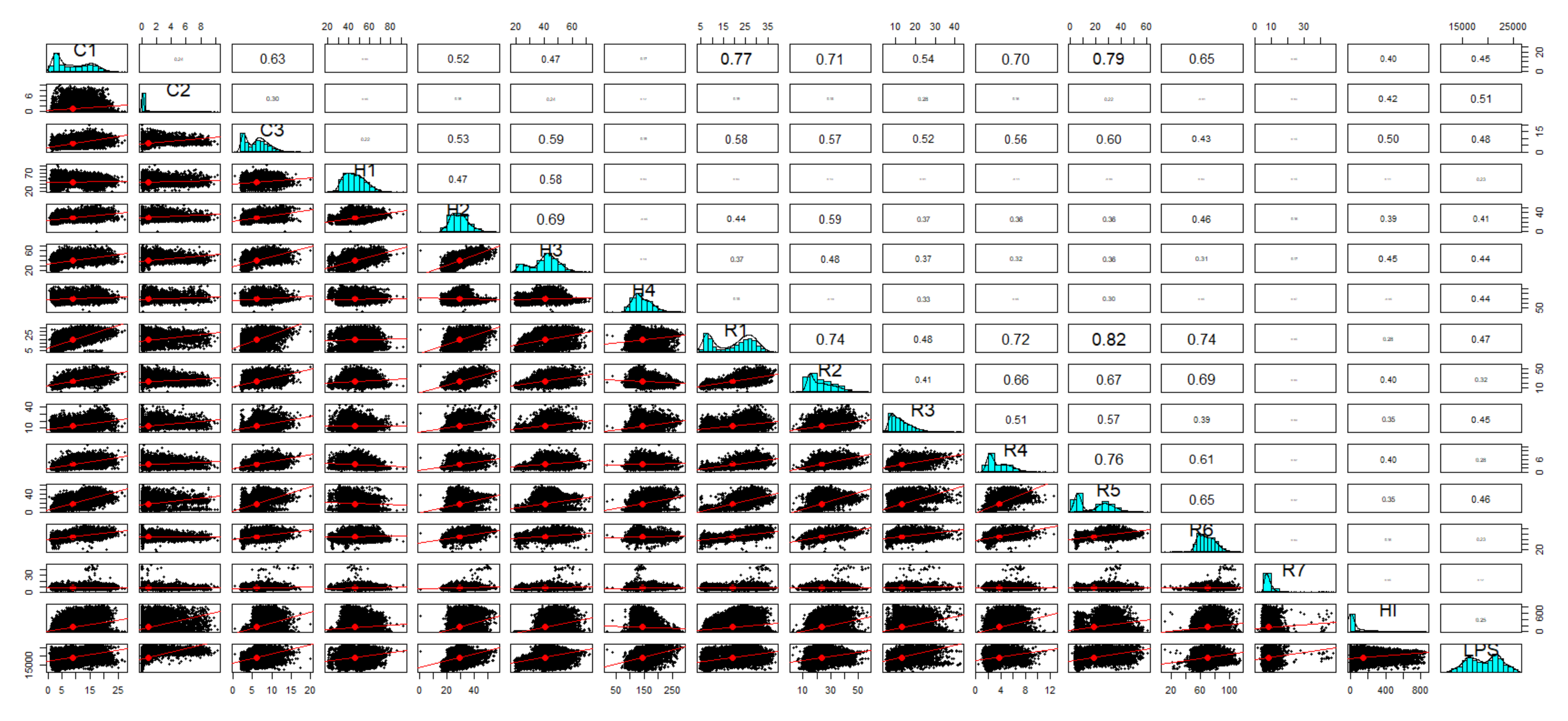 Energies 15 00188 g013