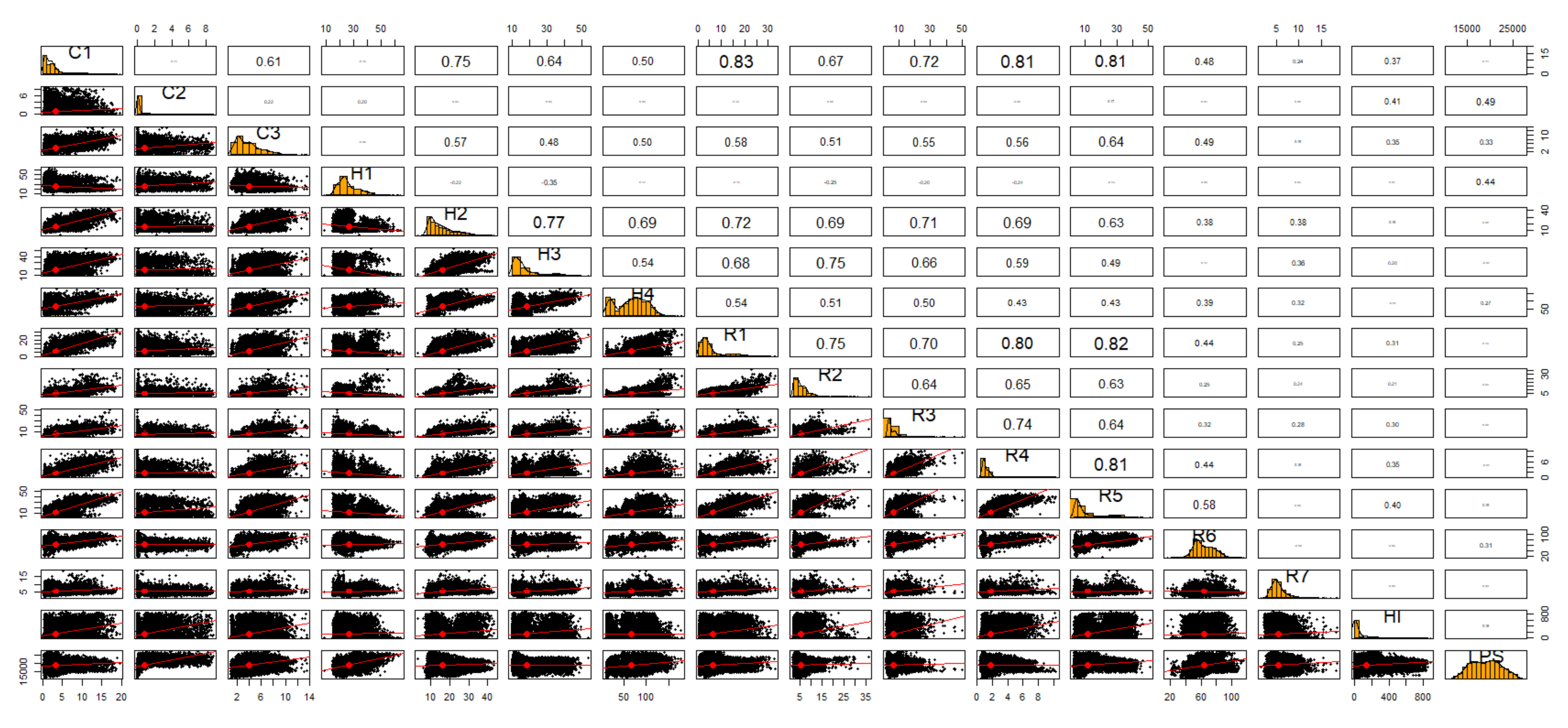 Energies 15 00188 g015
