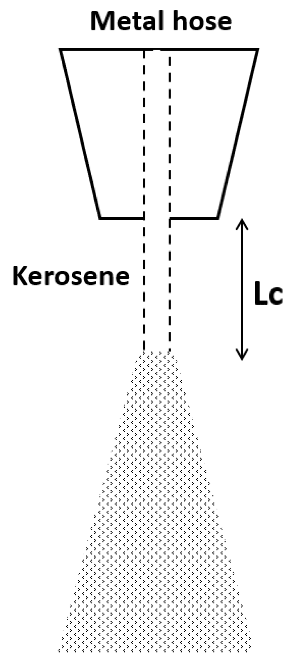 Energies 15 00189 g004