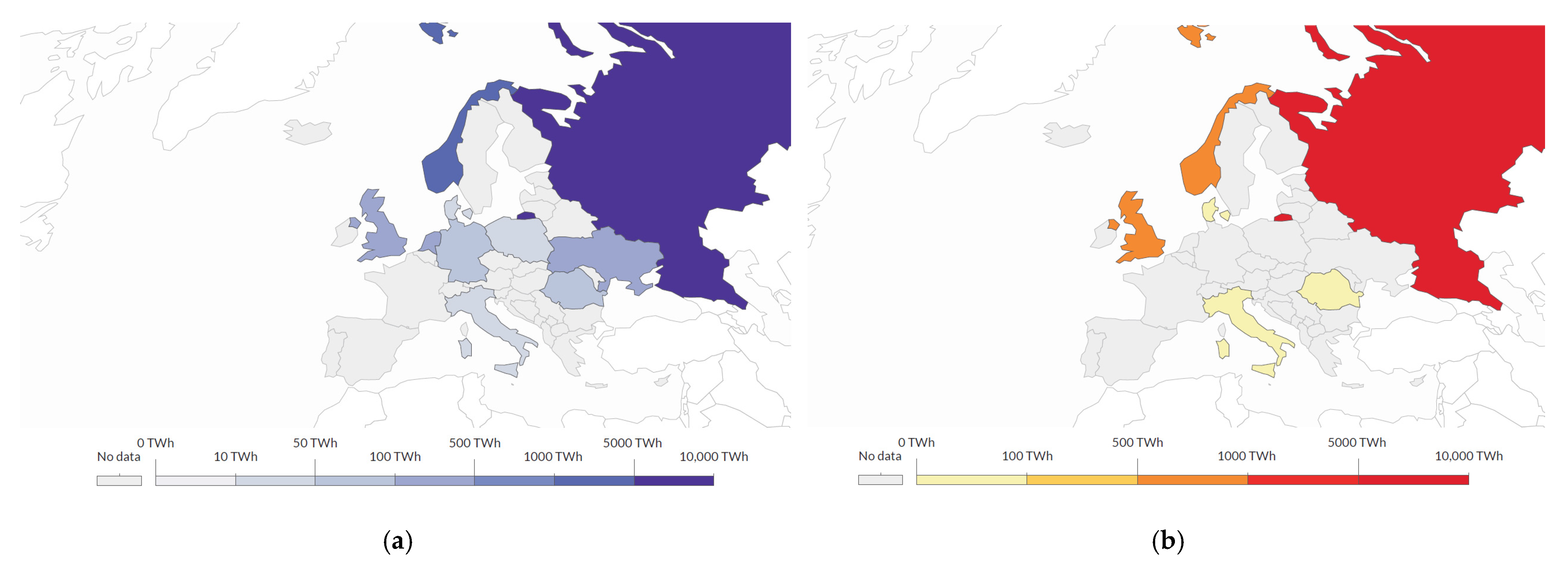 Energies 15 00191 g002a Energies 15 00191 g002a