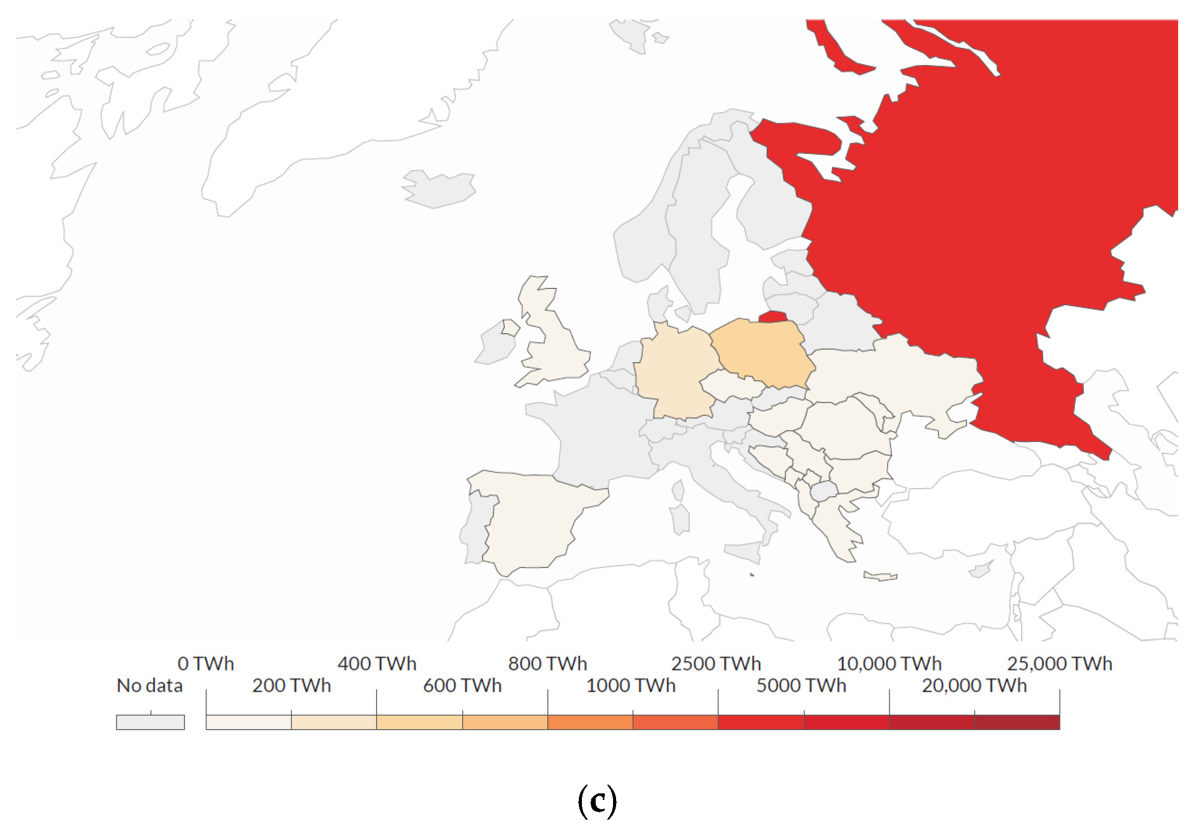 Energies 15 00191 g002b Energies 15 00191 g002b