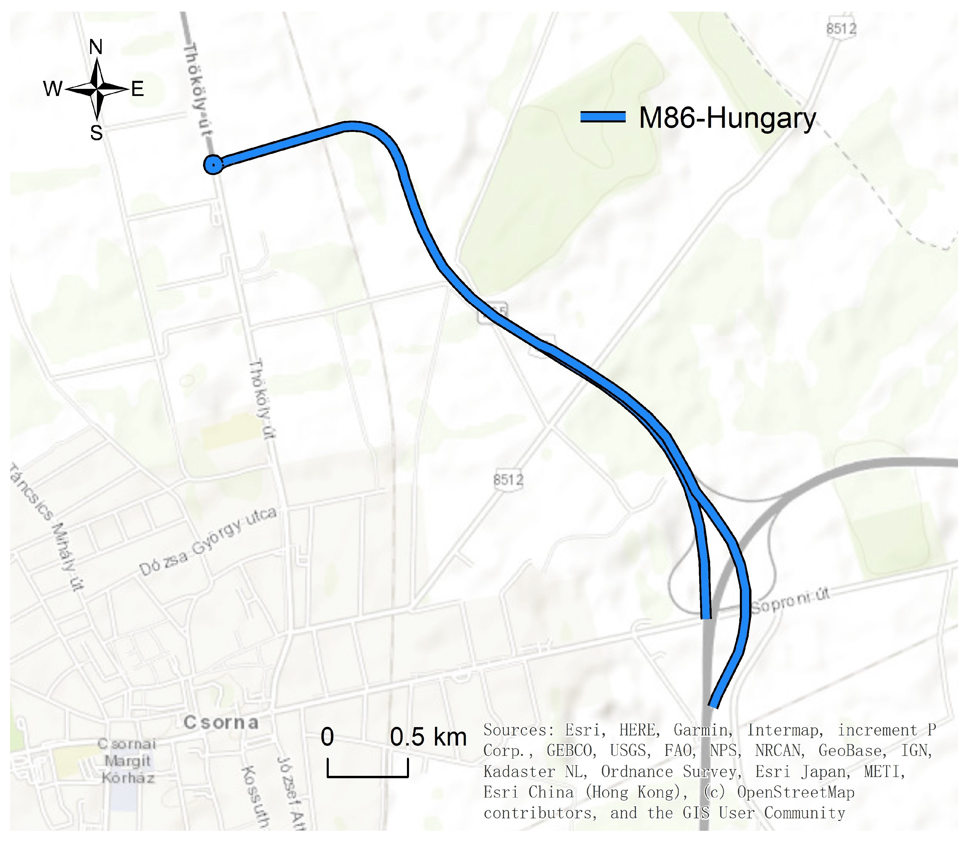 Energies 15 00194 g003 Energies 15 00194 g003