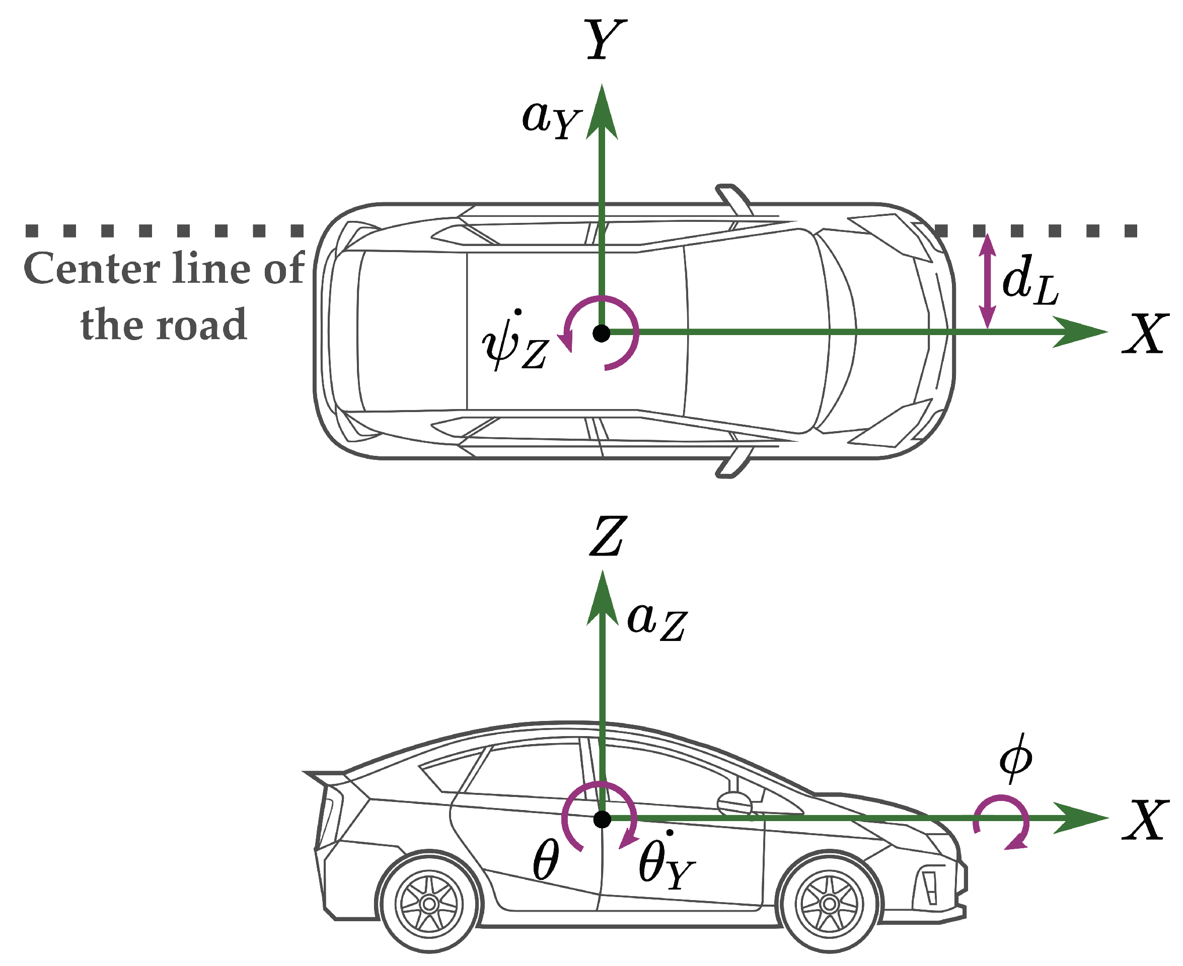 Energies 15 00194 g005 Energies 15 00194 g005