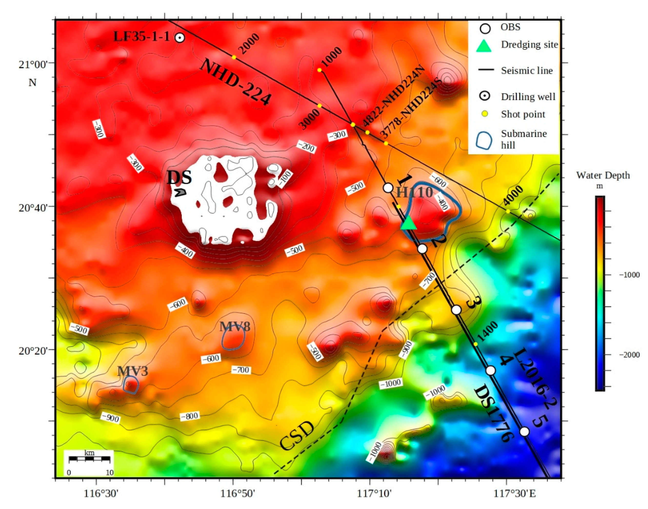 Energies 15 00195 g002