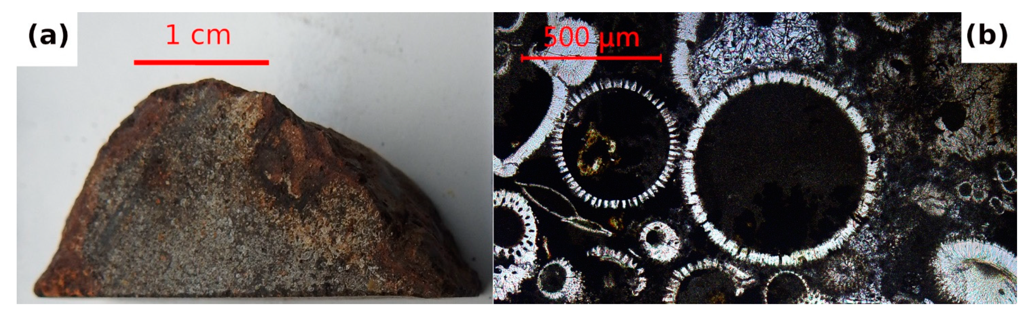 Energies 15 00195 g010