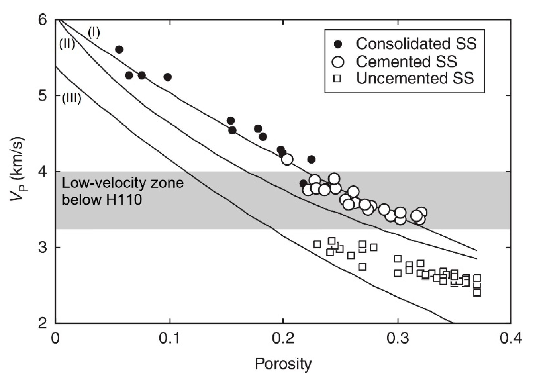 Energies 15 00195 g011