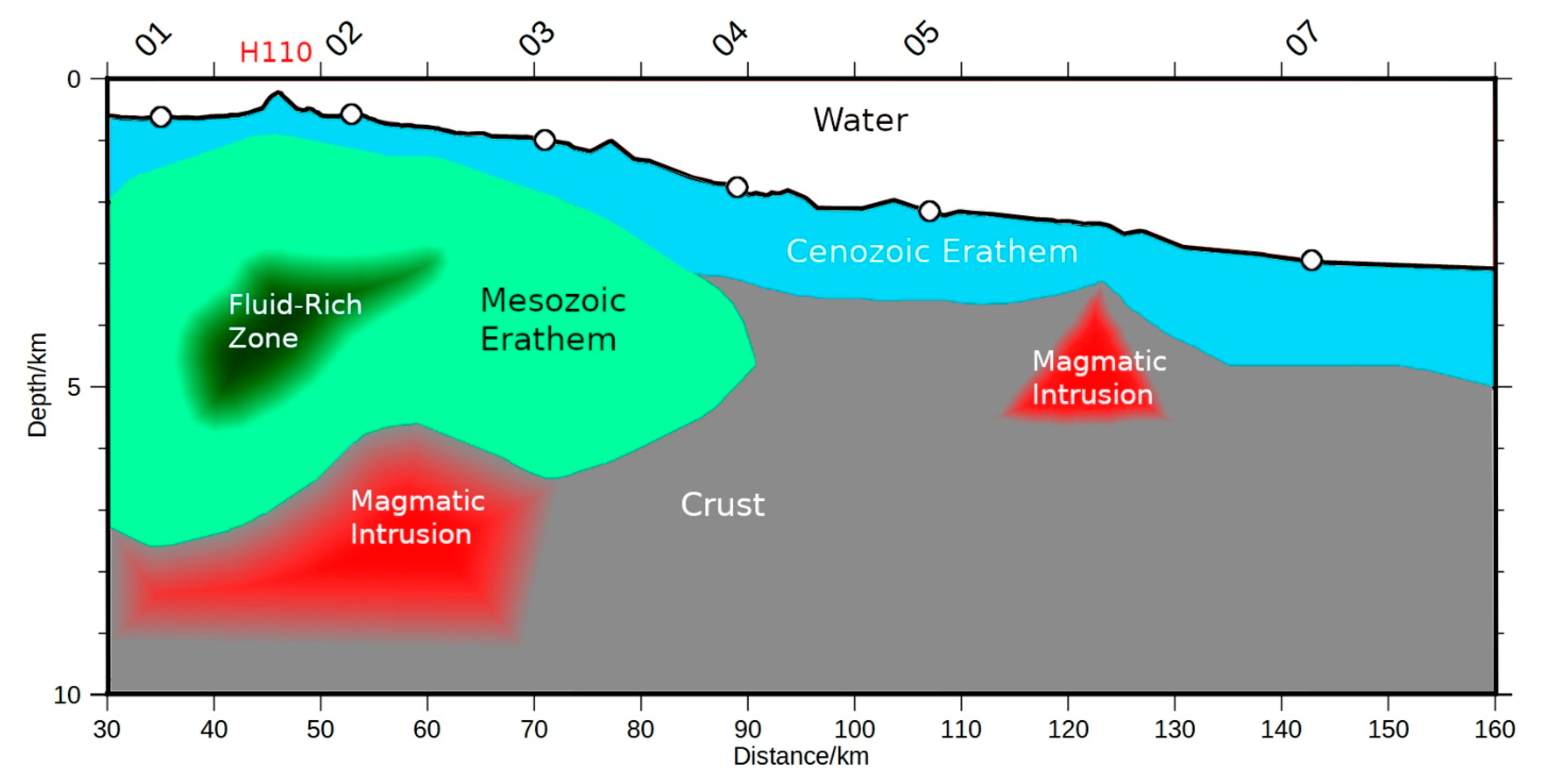 Energies 15 00195 g012