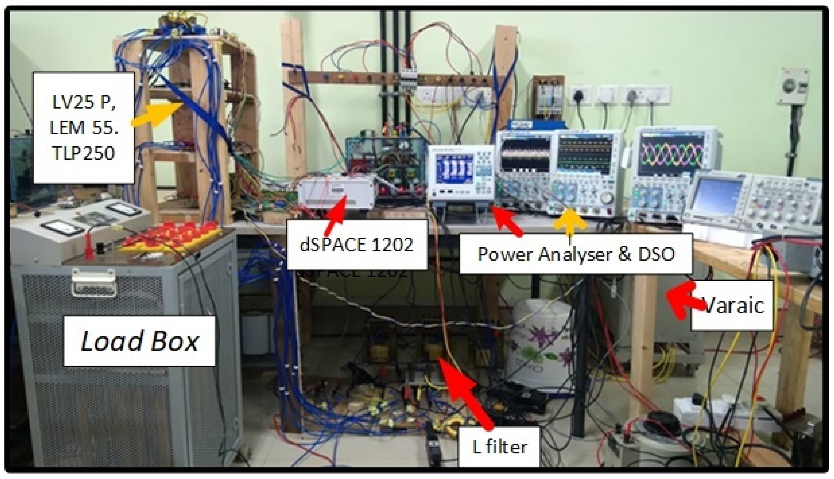 Energies 15 00197 g004