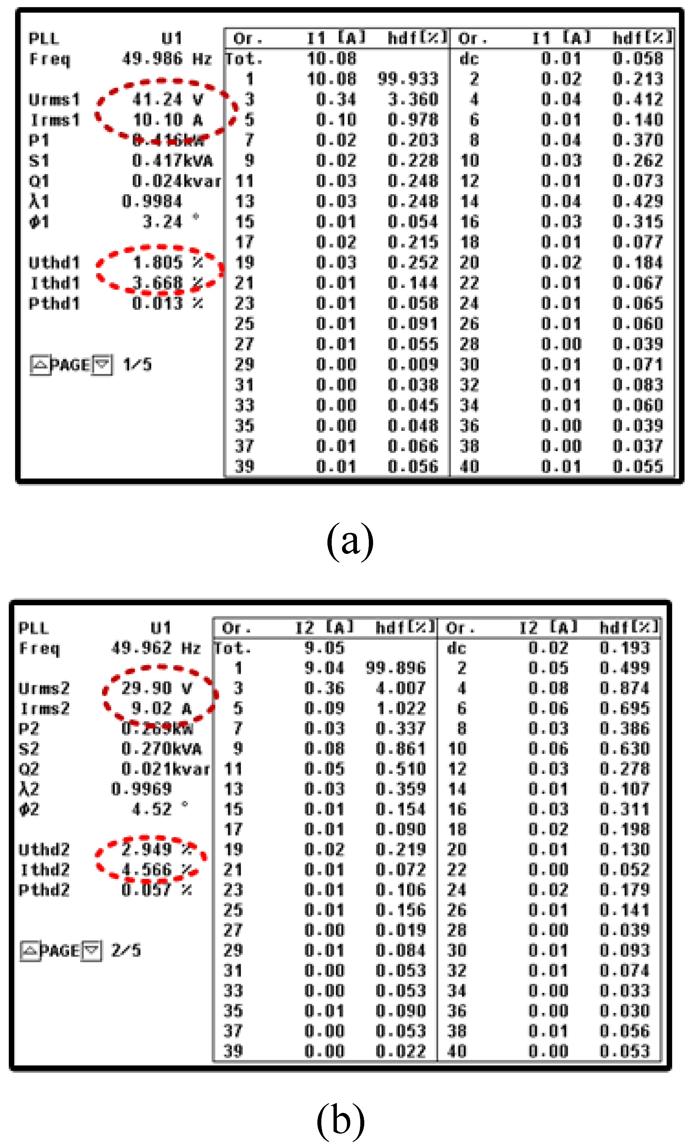 Energies 15 00197 g008a