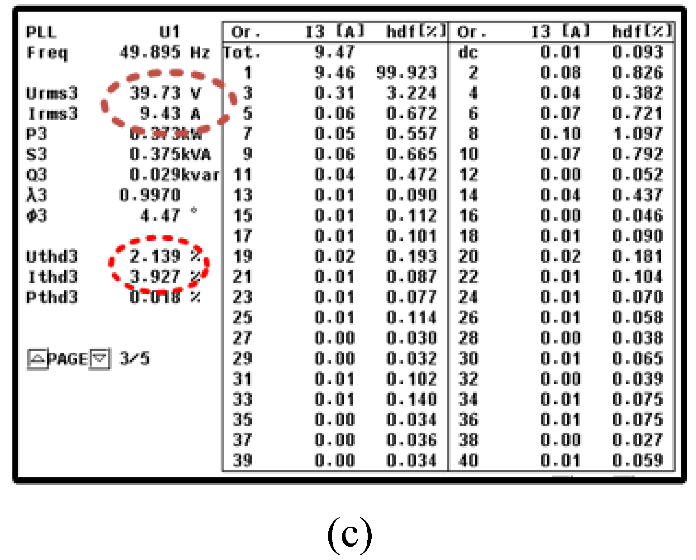 Energies 15 00197 g008b