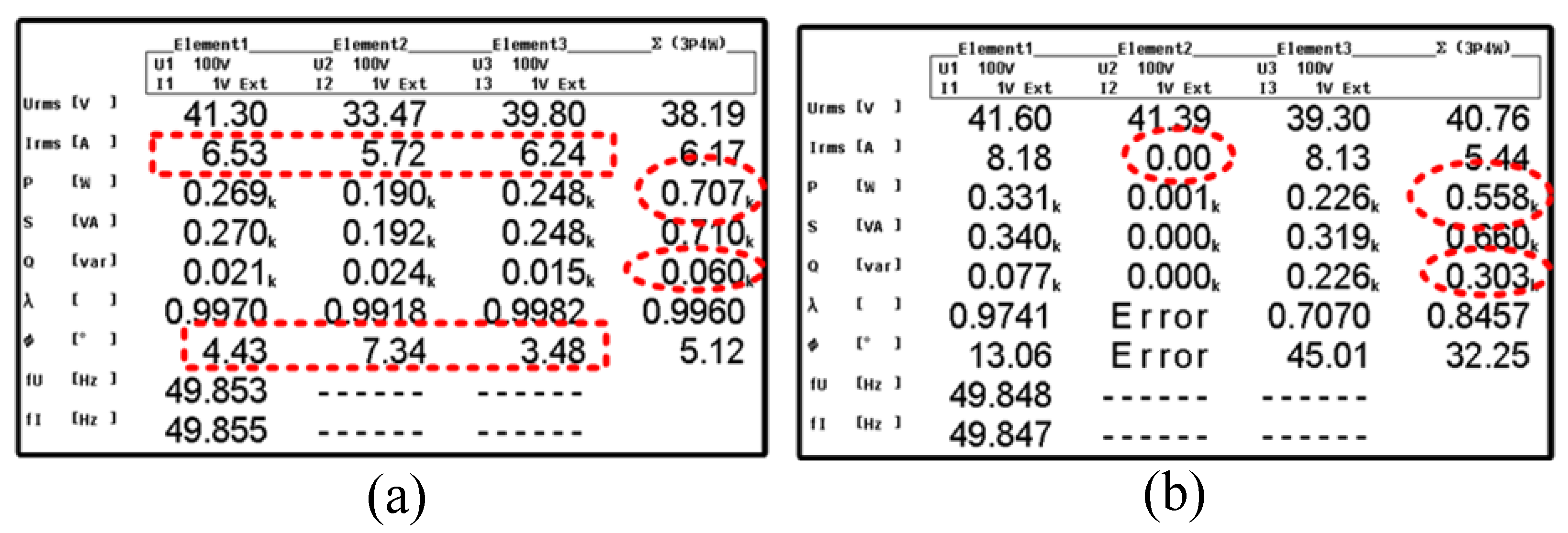 Energies 15 00197 g011