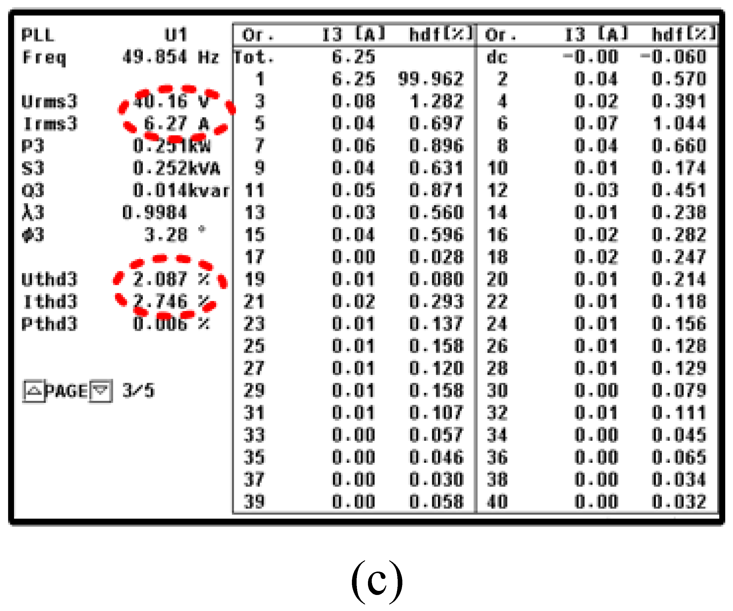 Energies 15 00197 g012b