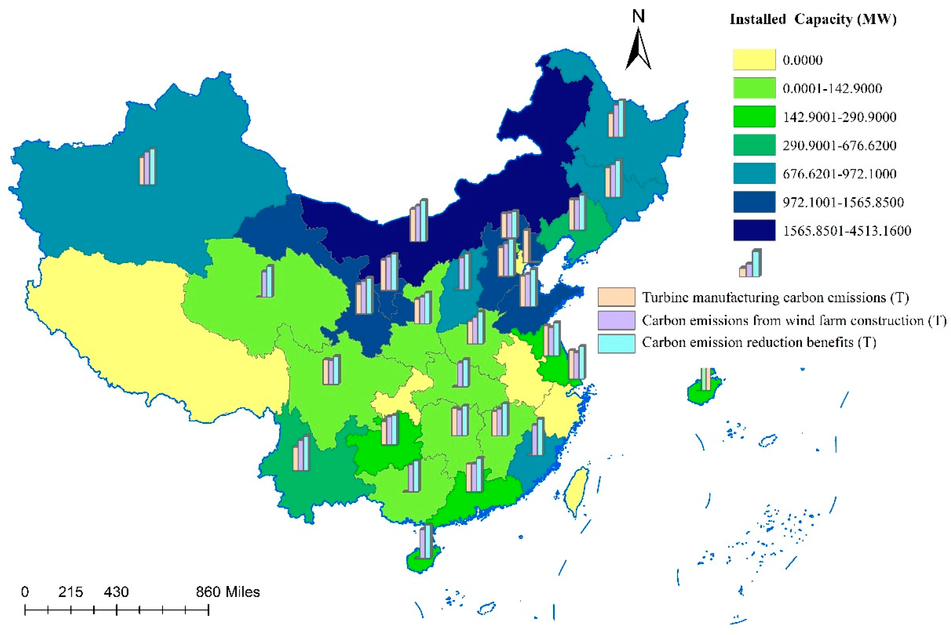 Energies 15 00198 g008 550