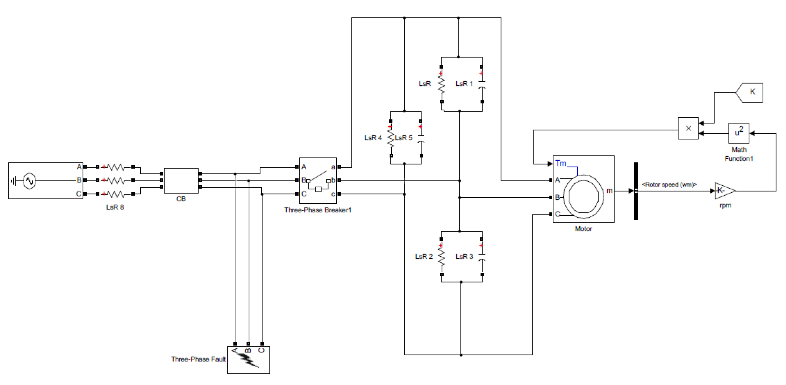 Energies 15 00199 g011 550