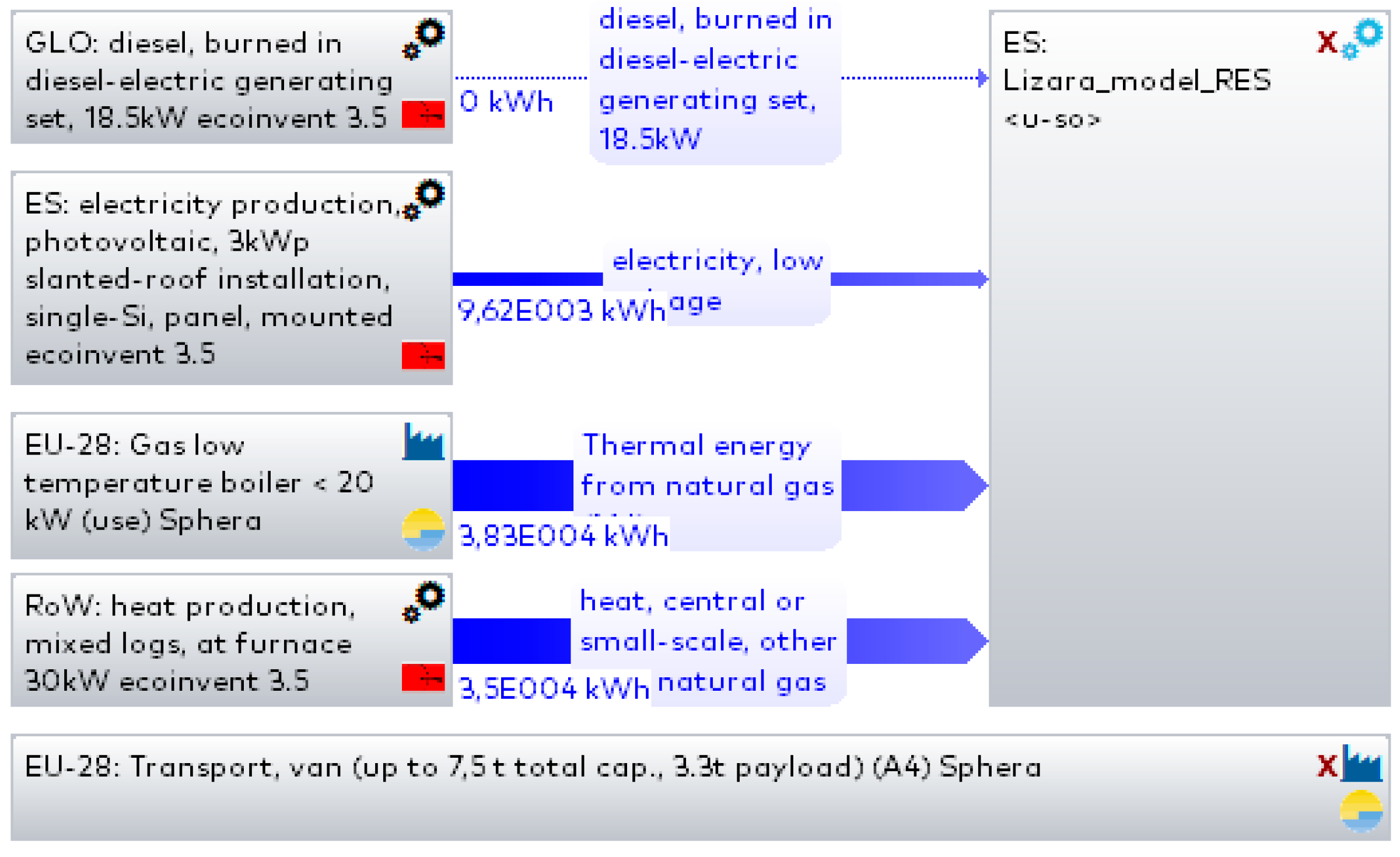 Energies 15 00202 g016