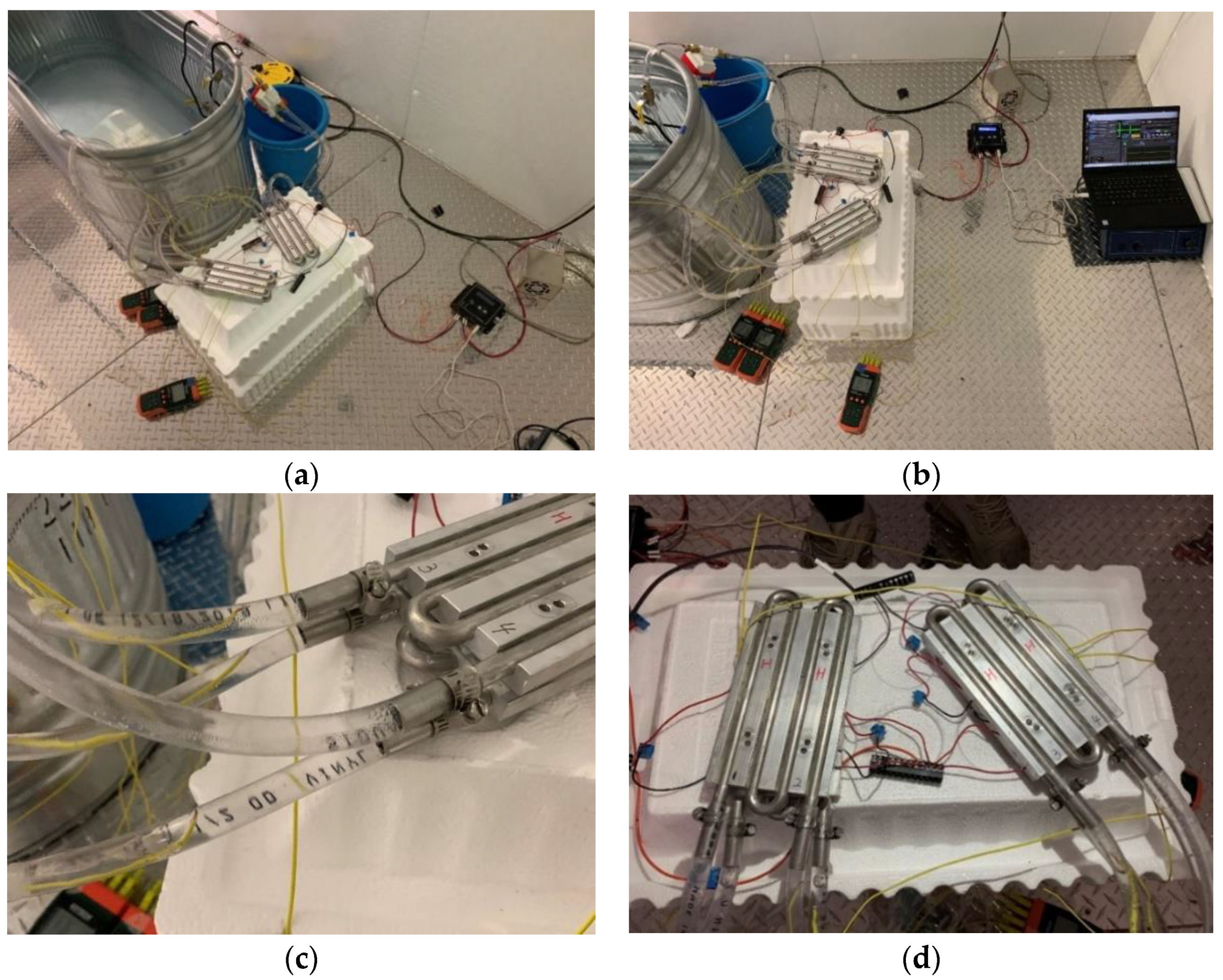 Energies 15 00209 g002