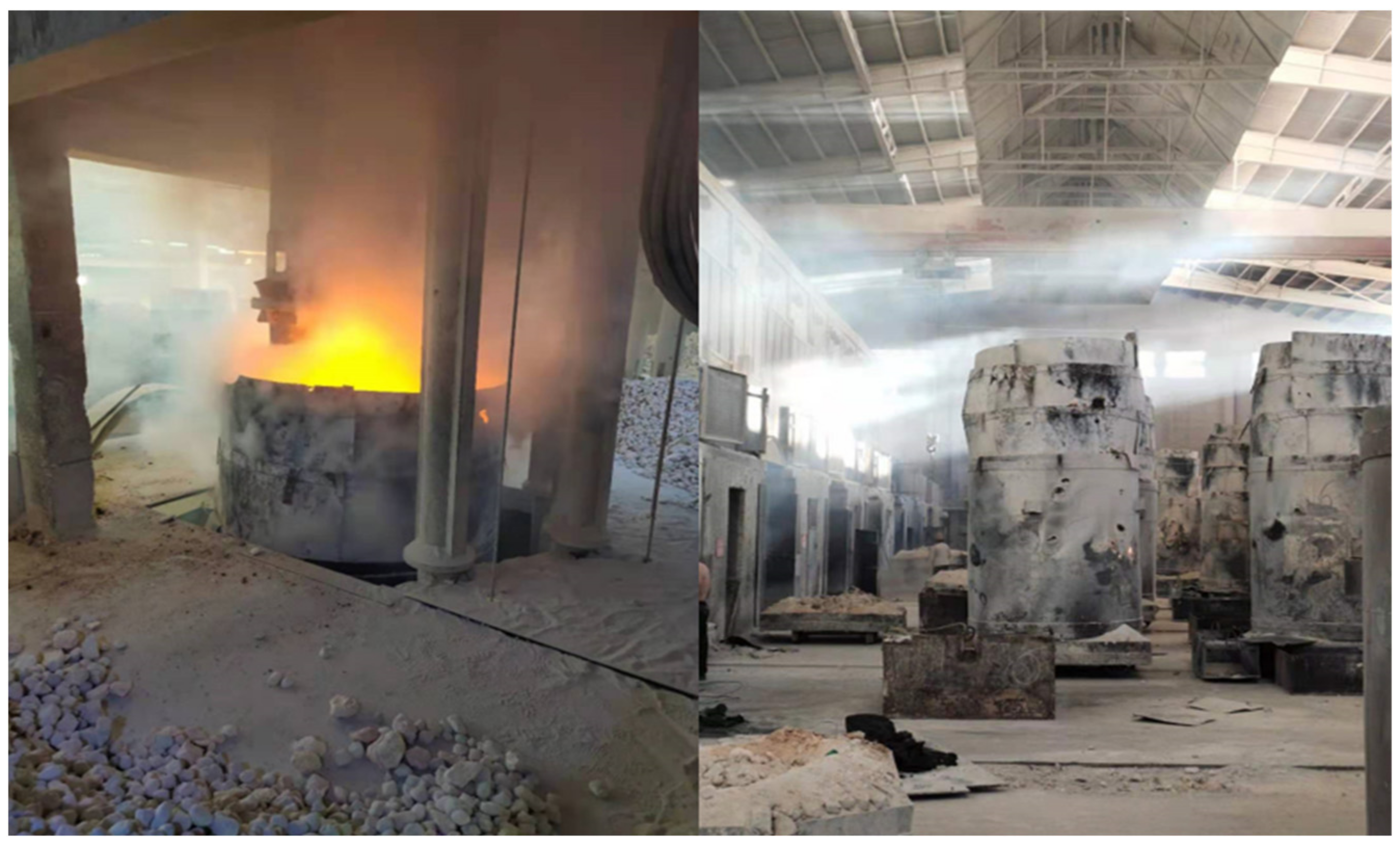 Energies 15 00214 g001 550