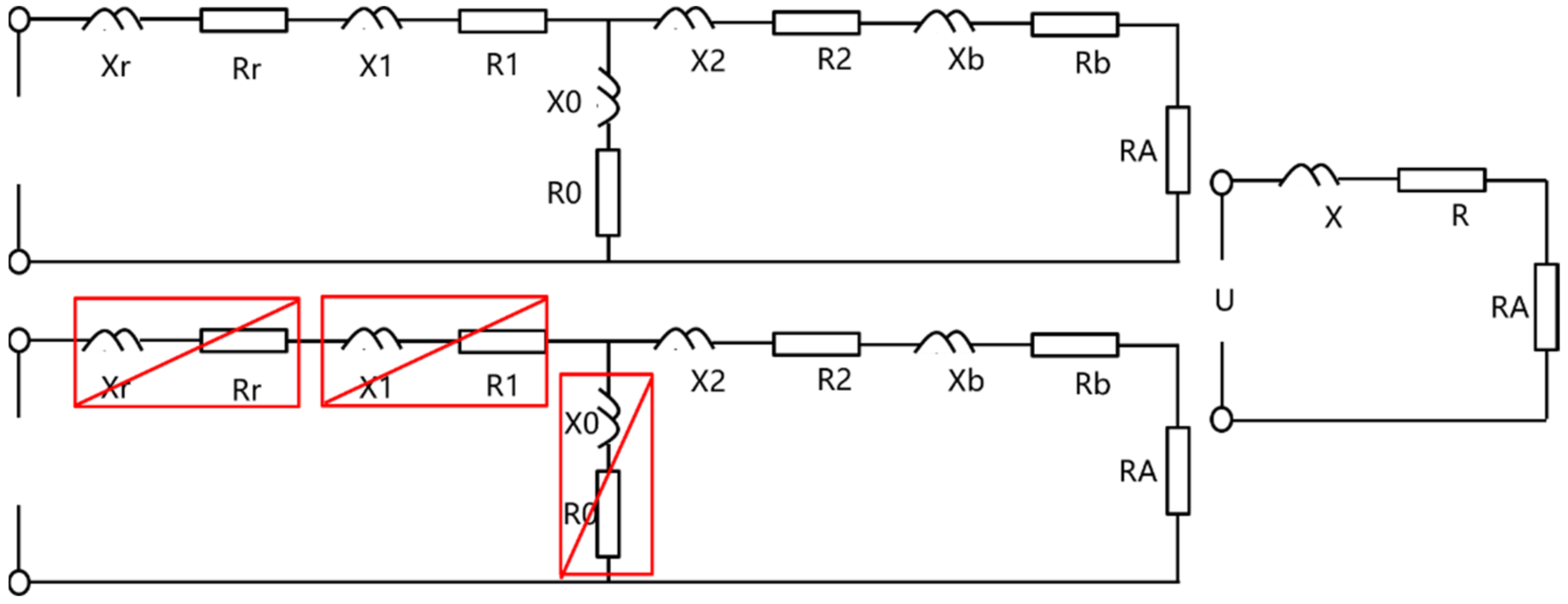 Energies 15 00214 g005 550
