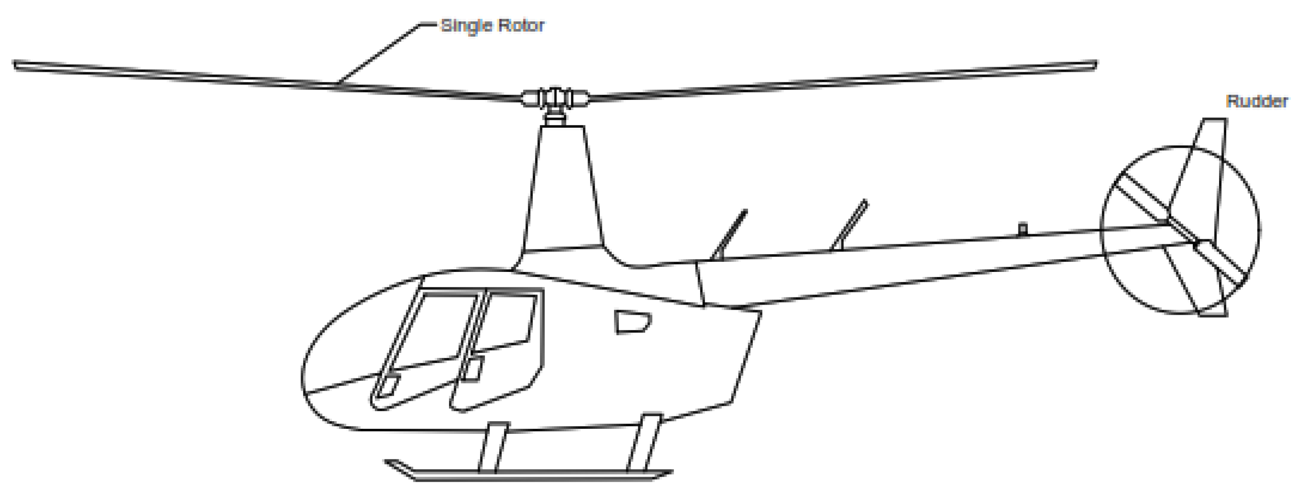 Energies 15 00217 g004 Energies 15 00217 g004