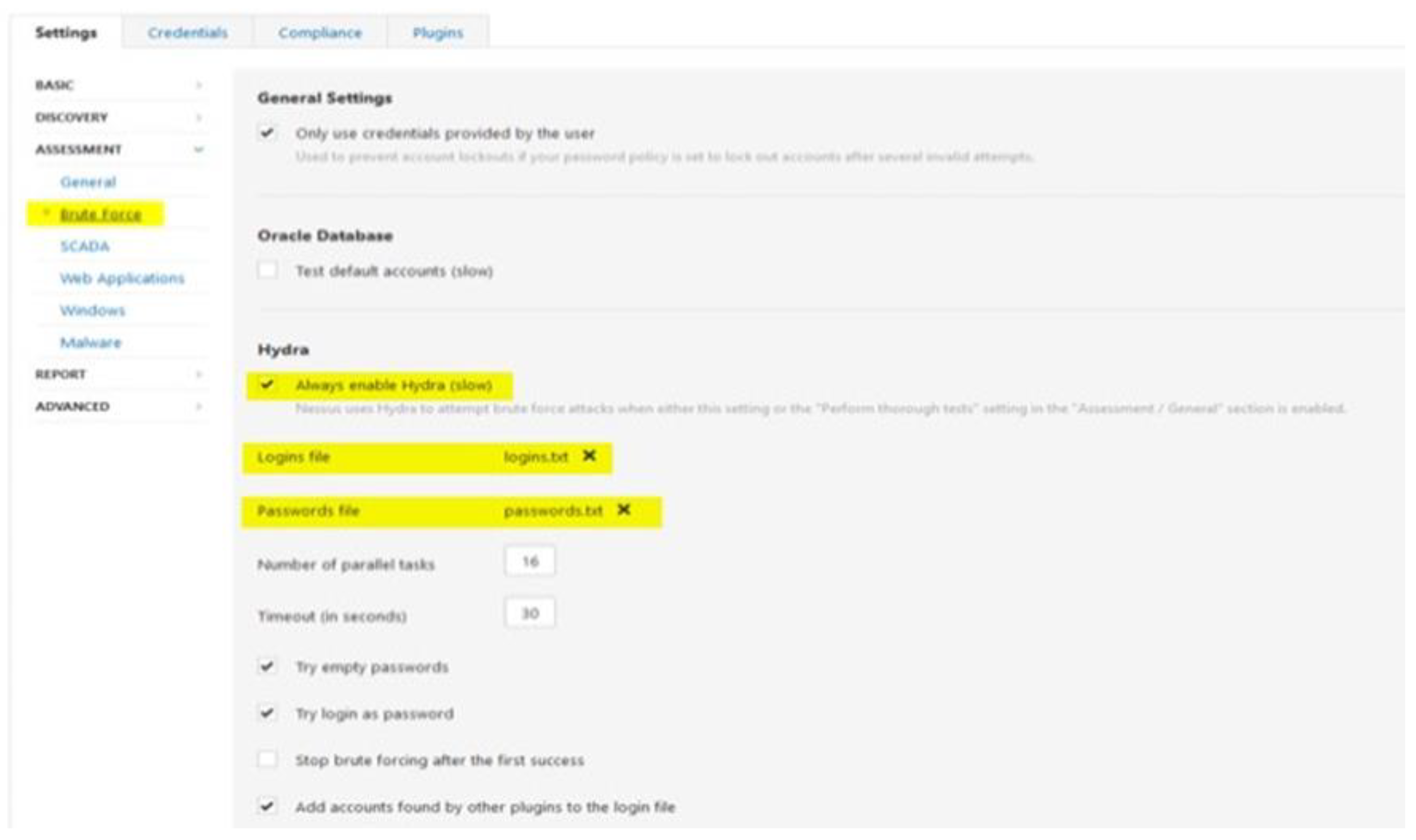 Energies 15 00218 g003