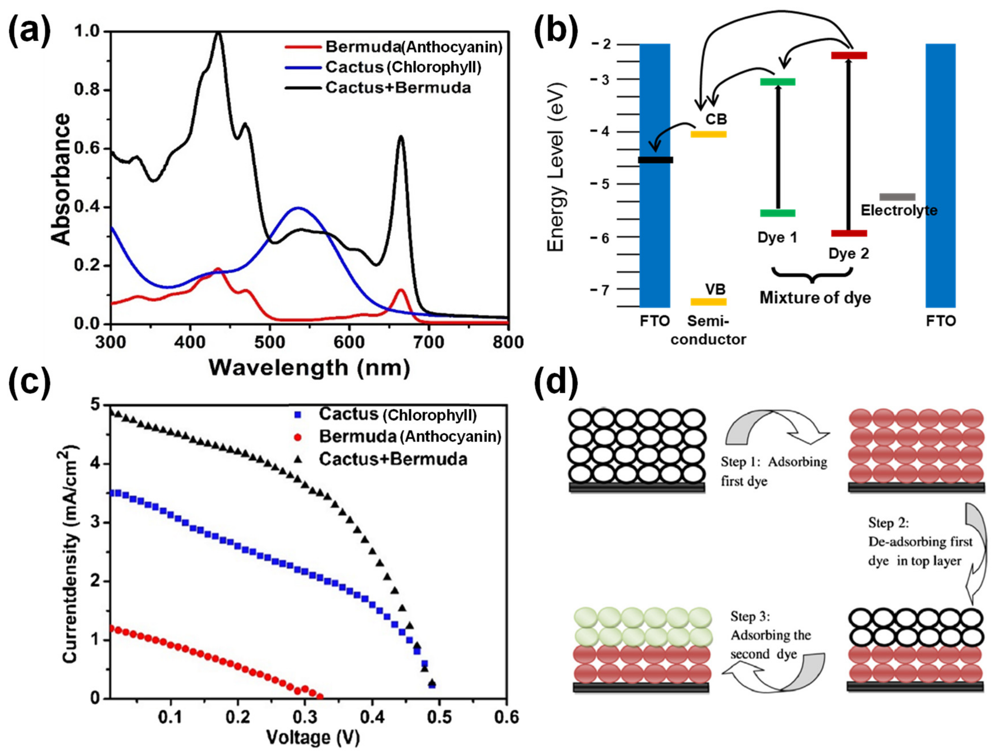 Energies 15 00219 g003