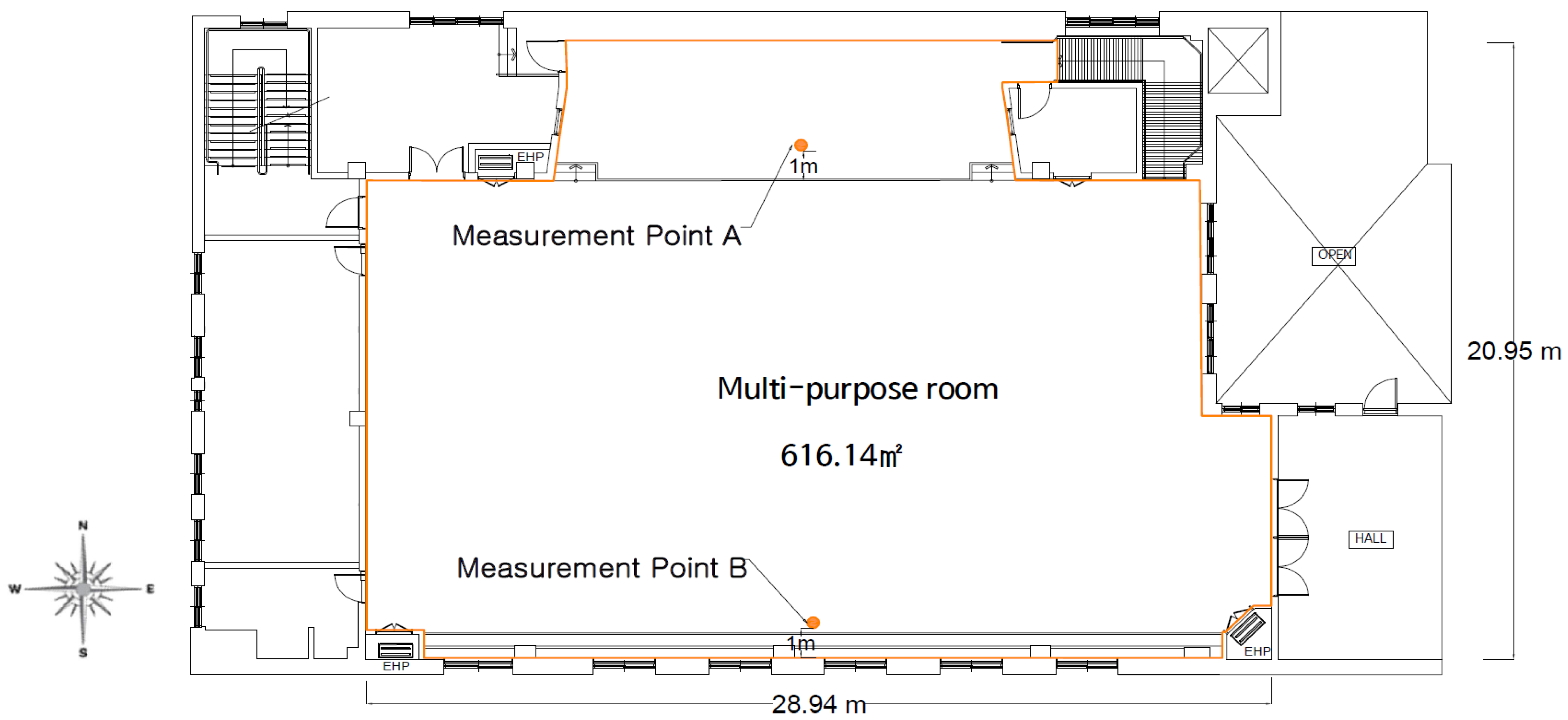 Energies 15 00220 g008