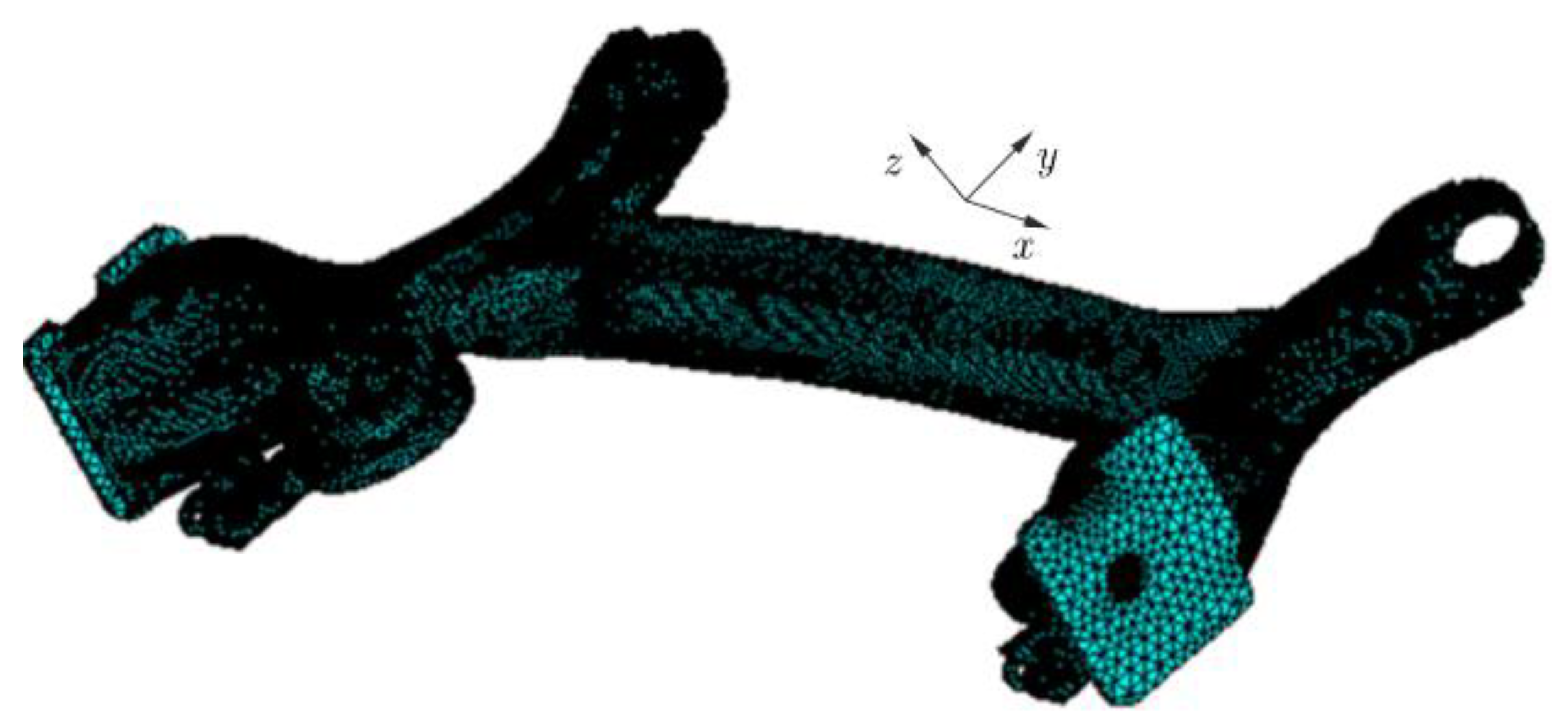 Energies 15 00222 g007 550