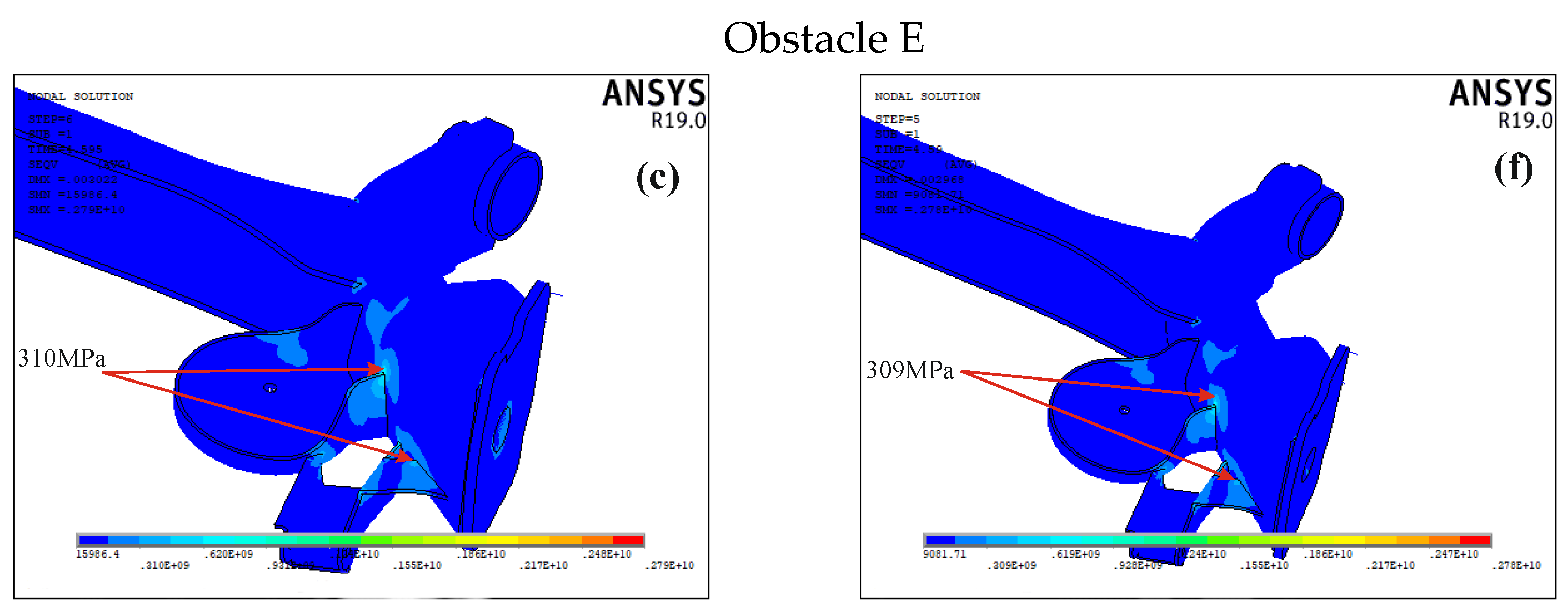 Energies 15 00222 g016b 550