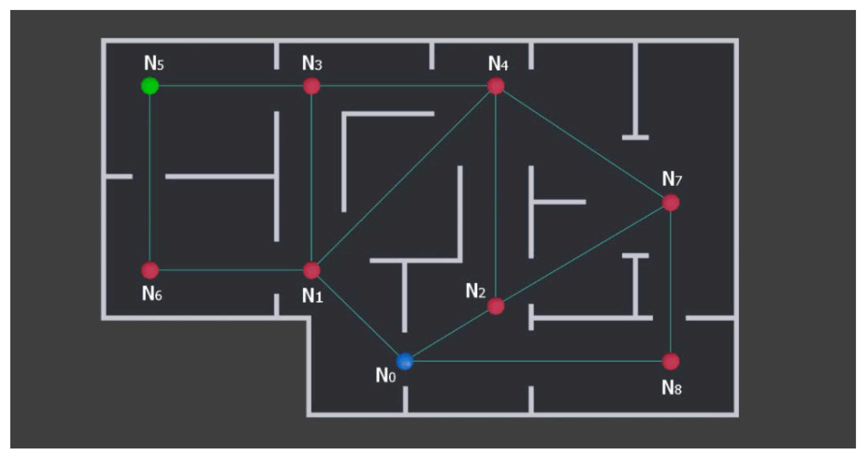 Energies 15 00223 g002