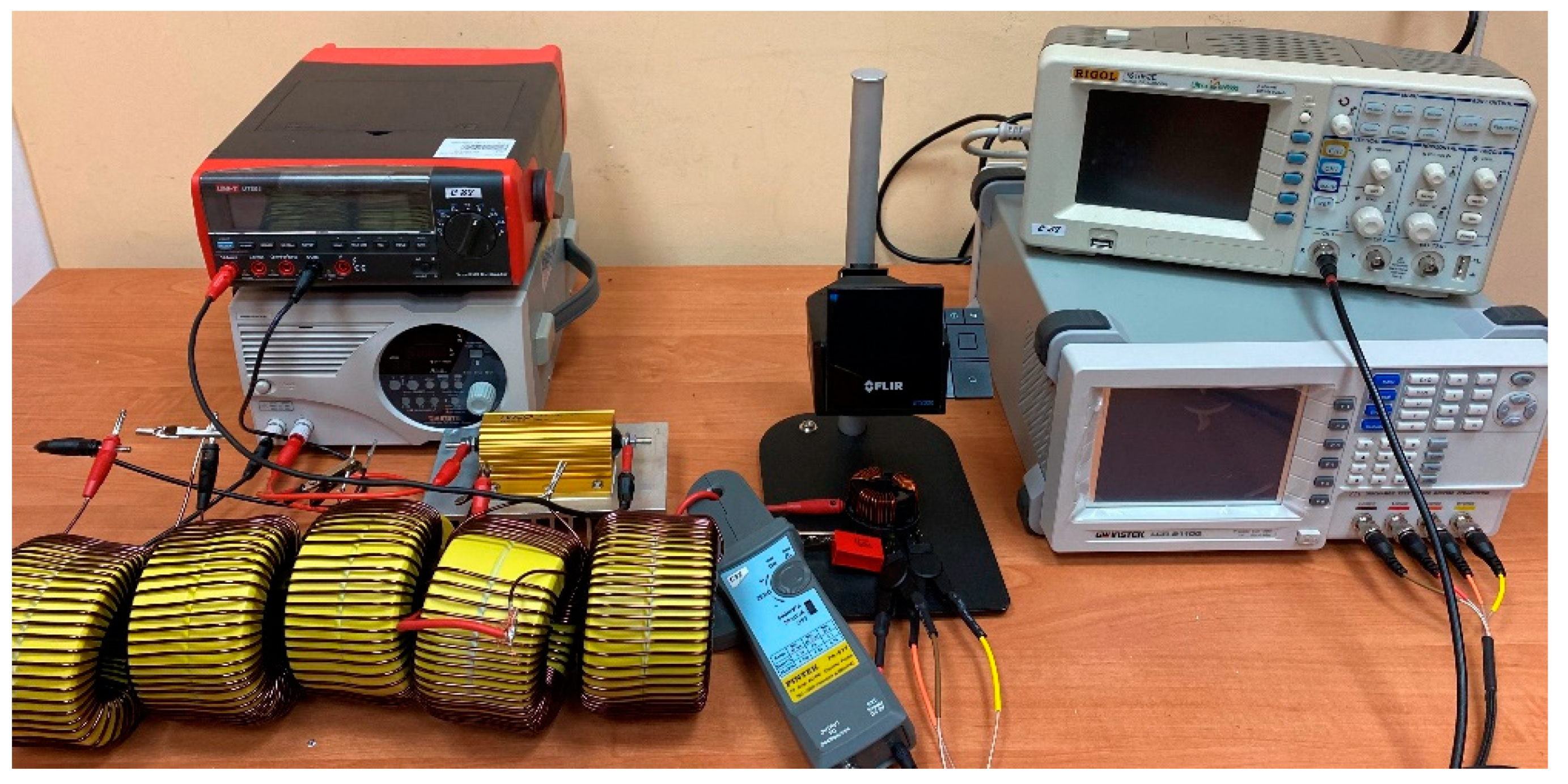 Energies 15 00224 g005 550