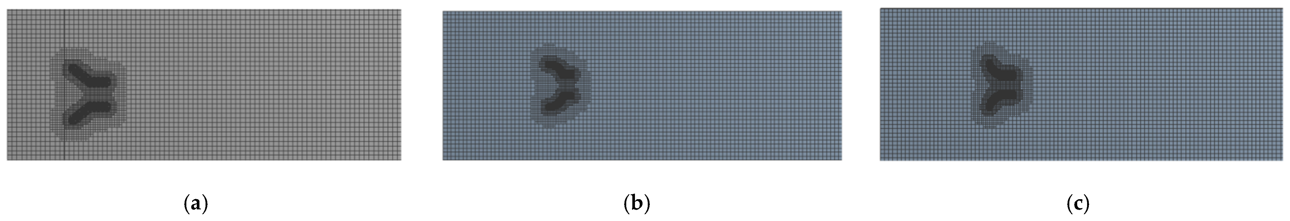 Energies 15 00225 g003