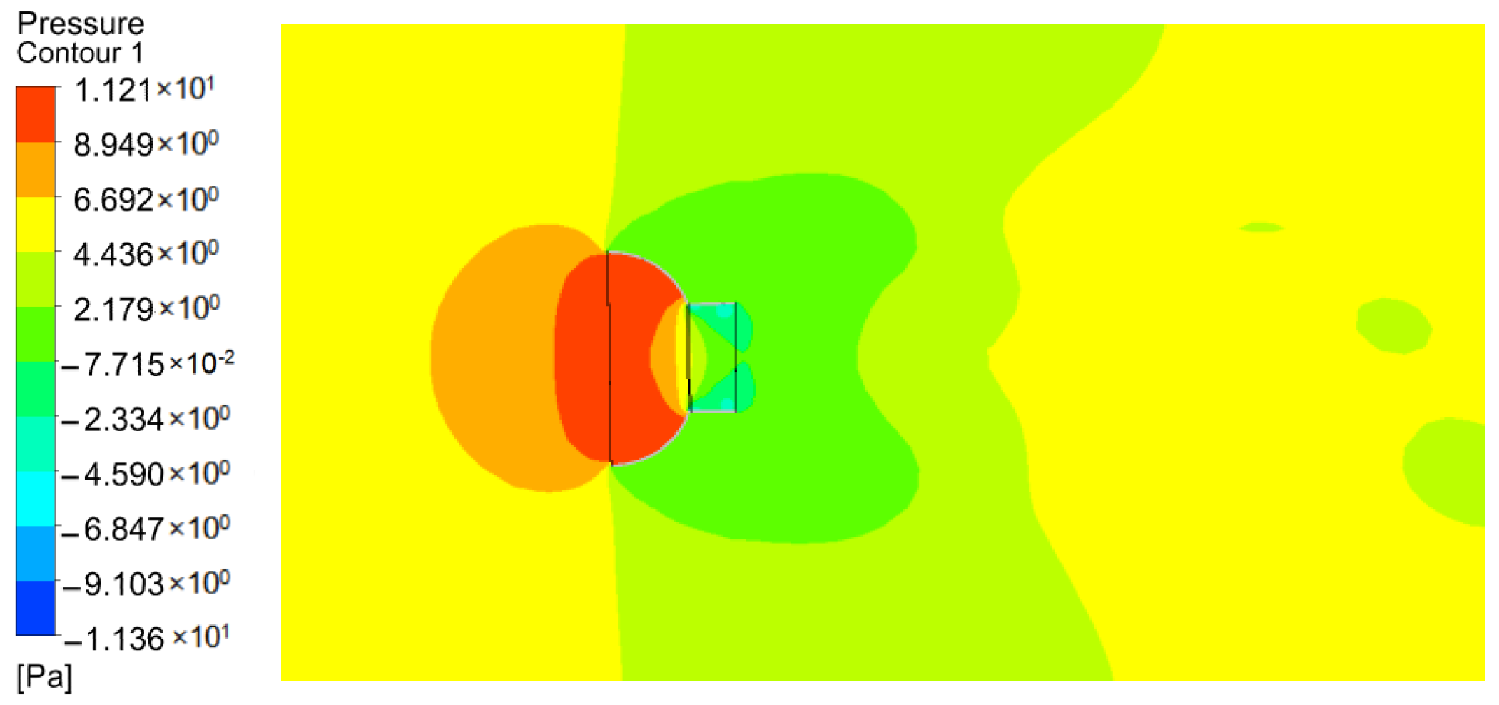 Energies 15 00225 g011