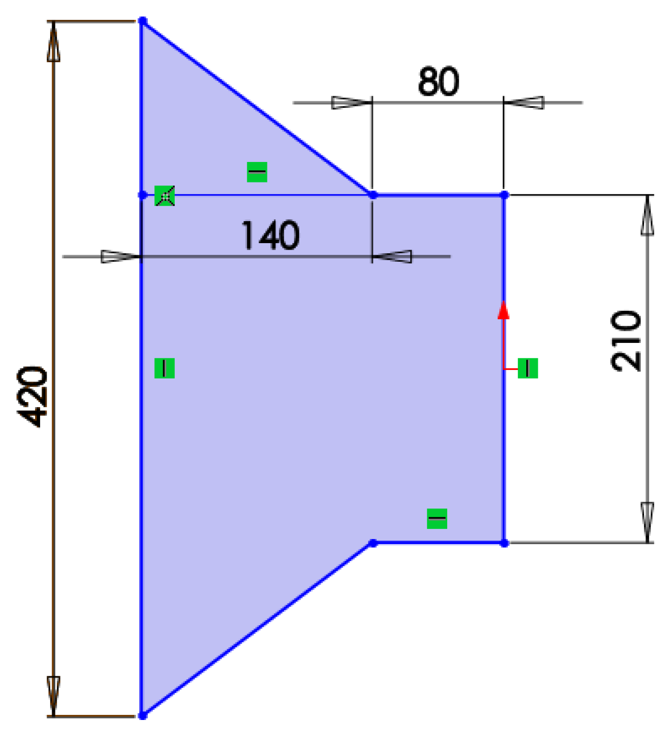Energies 15 00225 g021