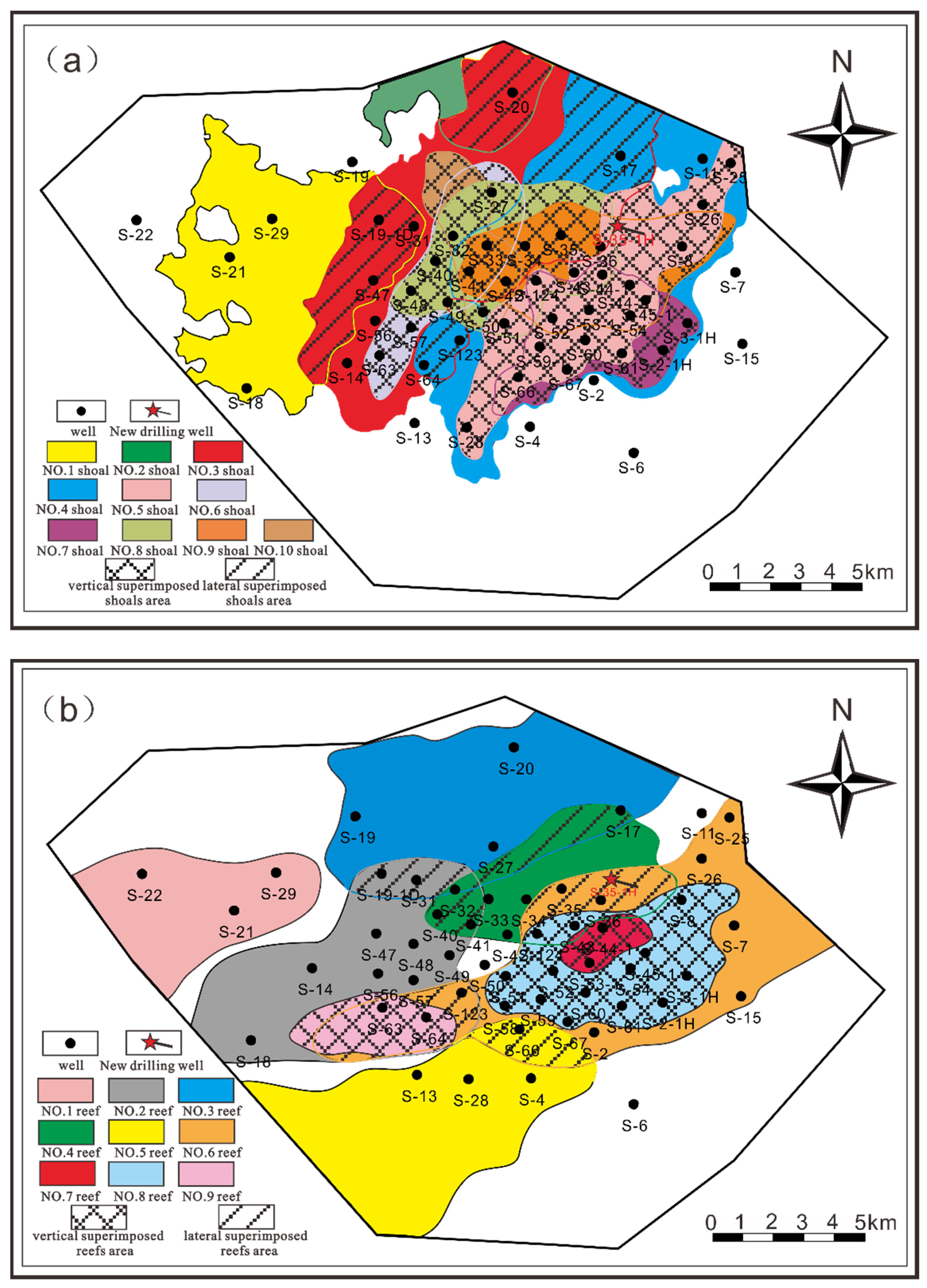 Energies 15 00226 g006 550