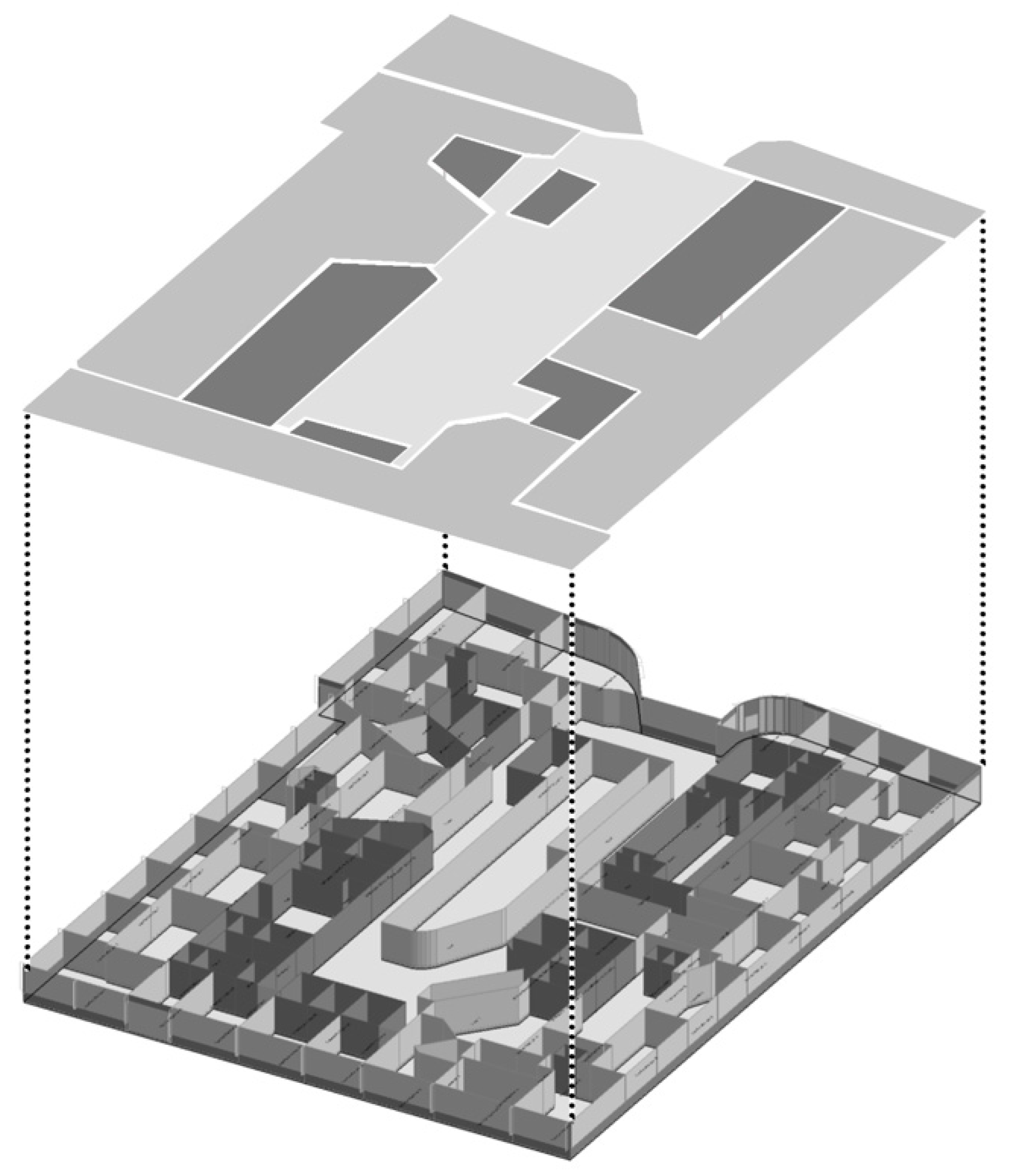Energies 15 00230 g001 550
