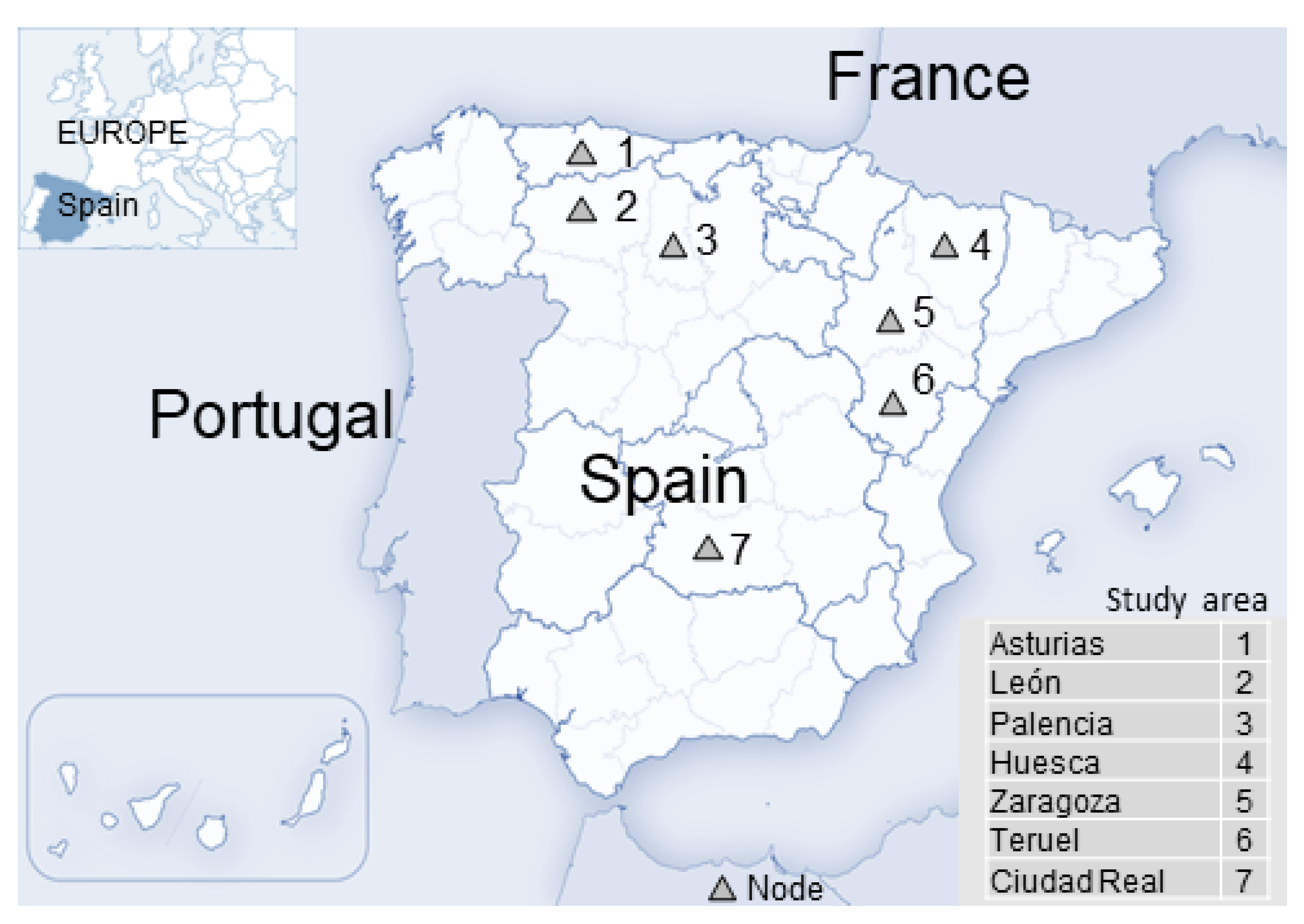 Energies 15 00232 g001 550