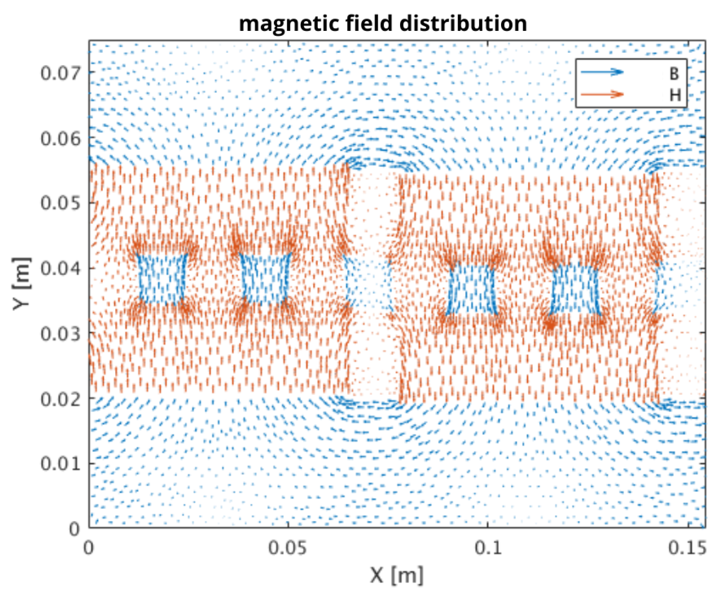 Energies 15 00236 g009
