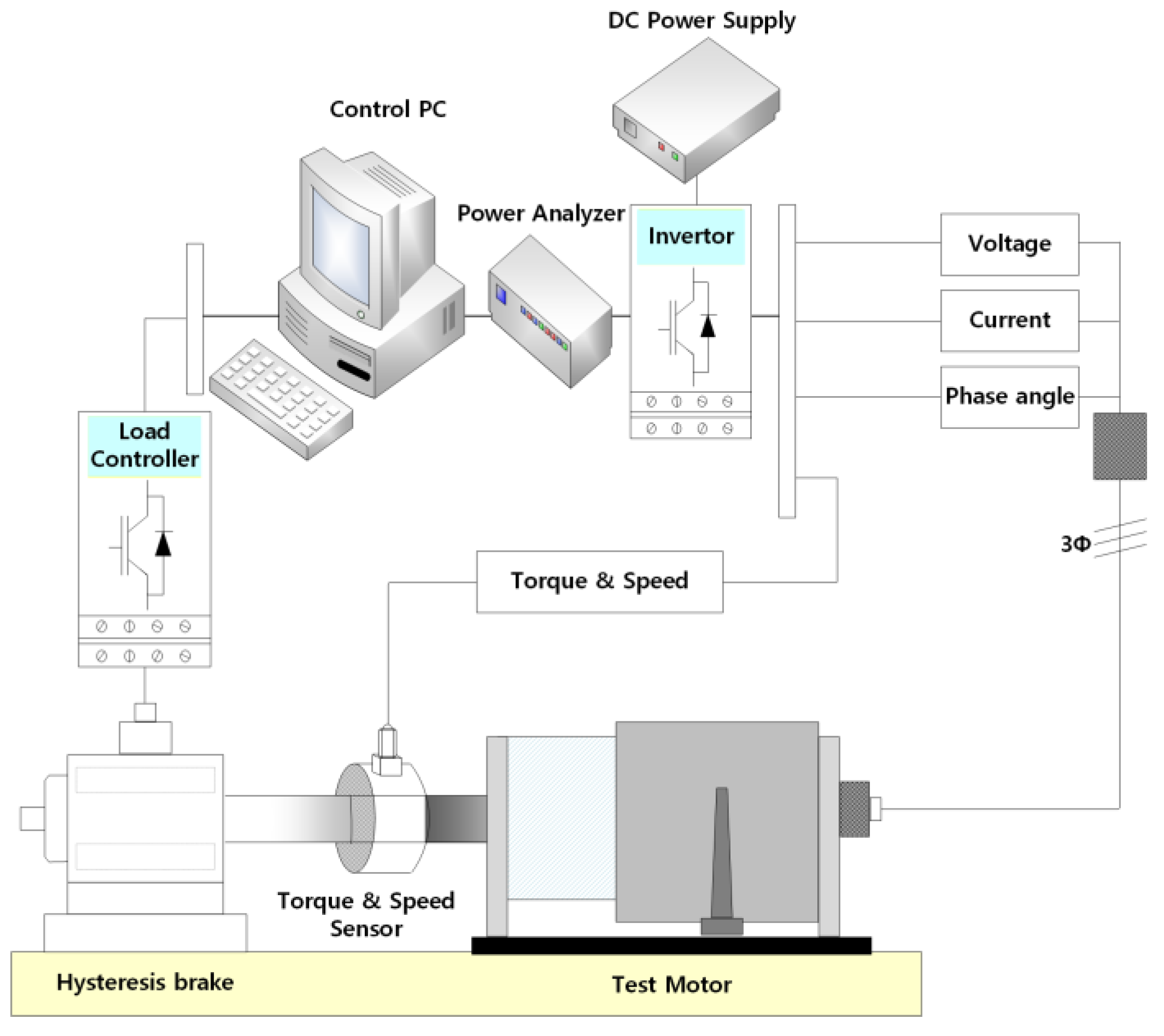 Energies 15 00238 g011