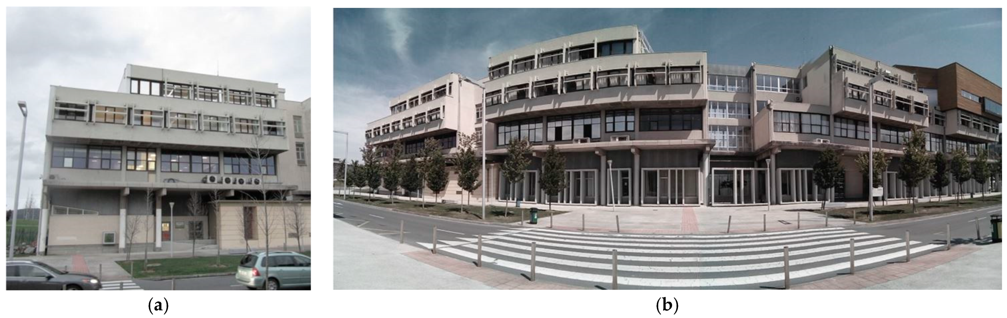 Energies 15 00239 g006 550