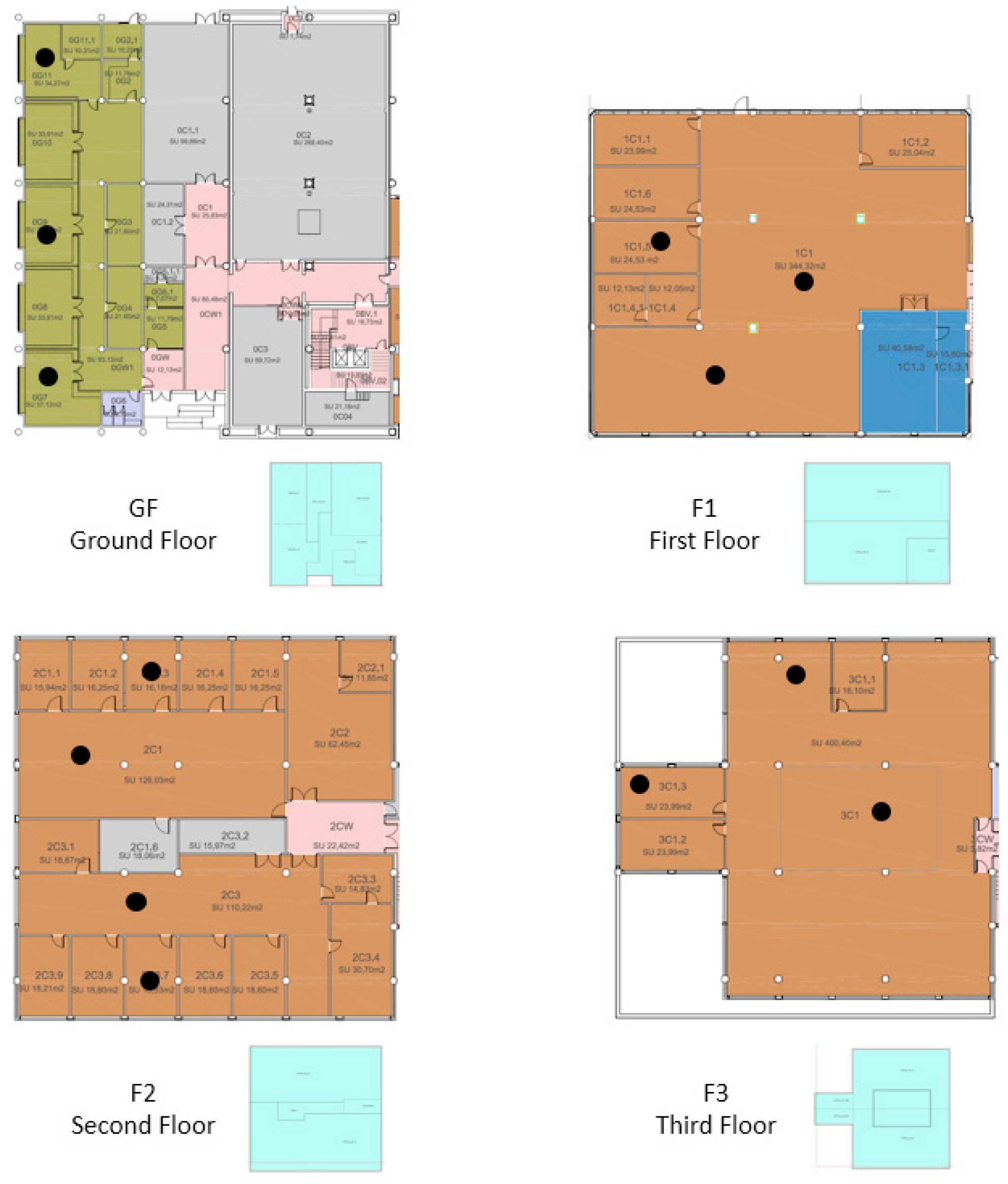 Energies 15 00239 g007 550