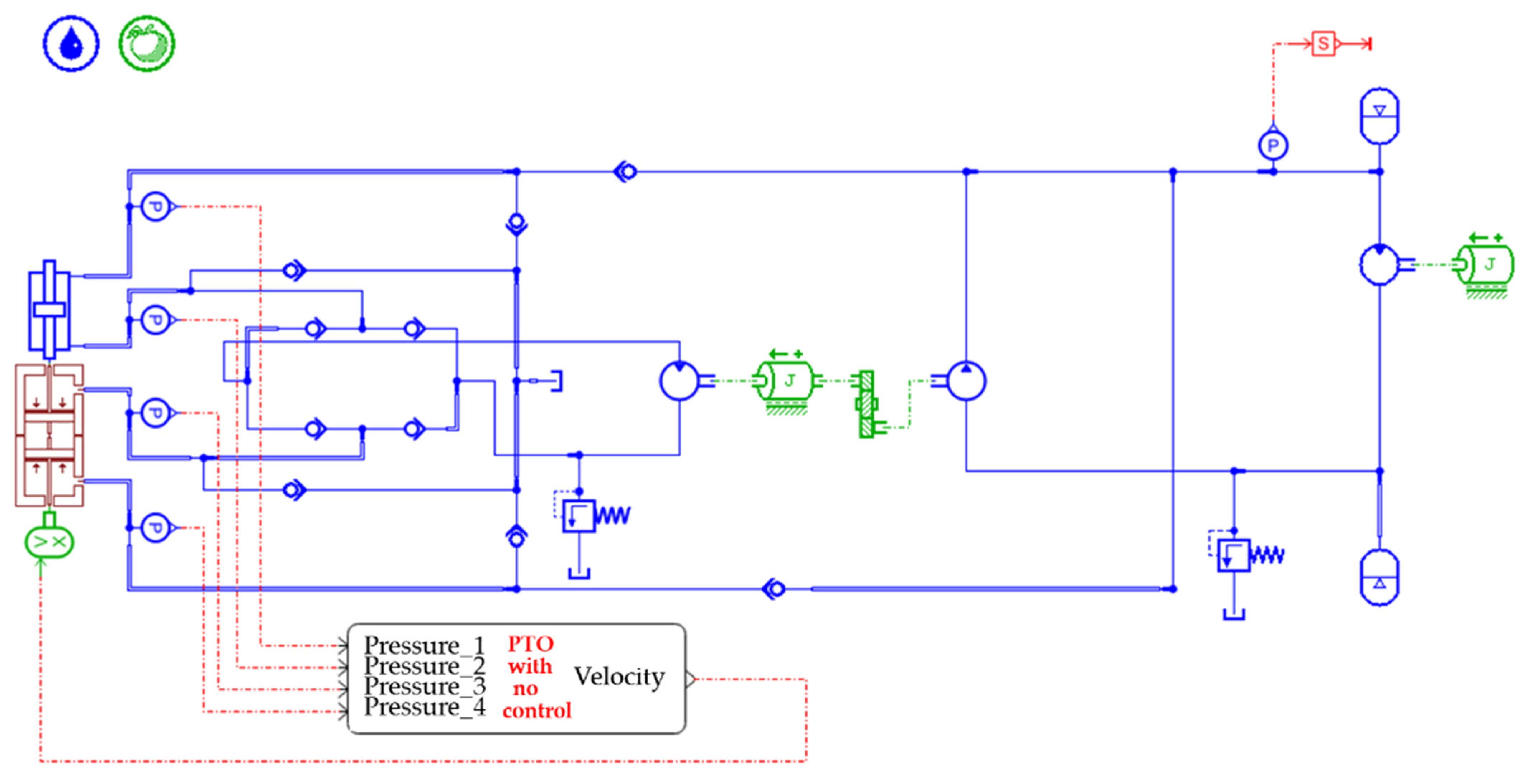 Energies 15 00241 g010 550