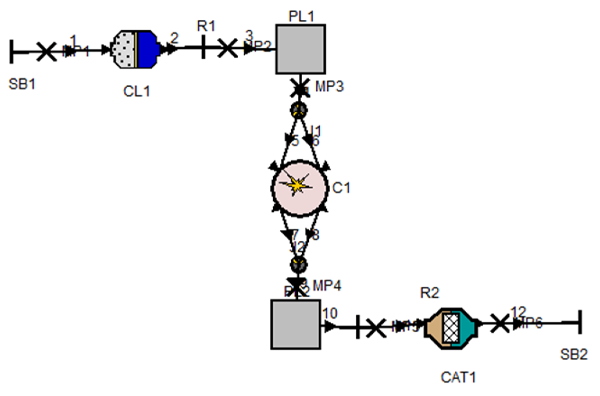 Energies 15 00242 g001