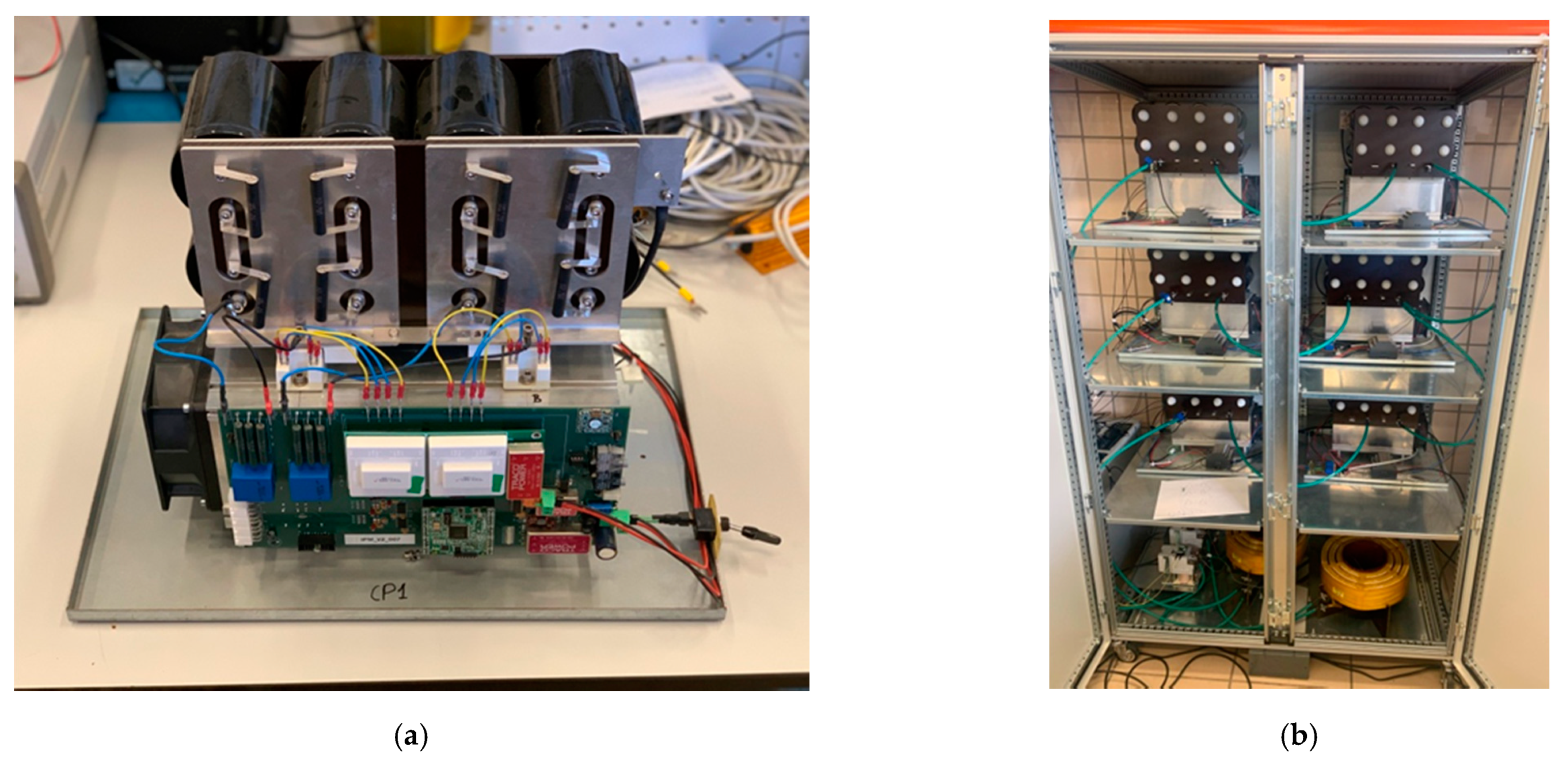 Energies 15 00243 g002 550