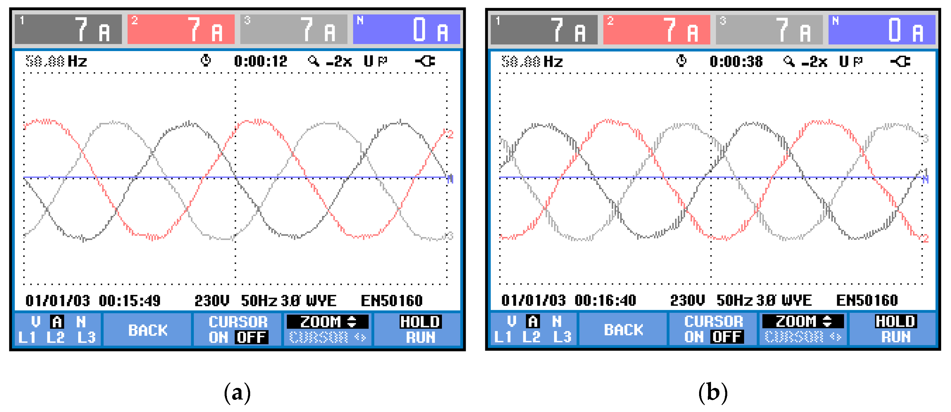Energies 15 00243 g004 550