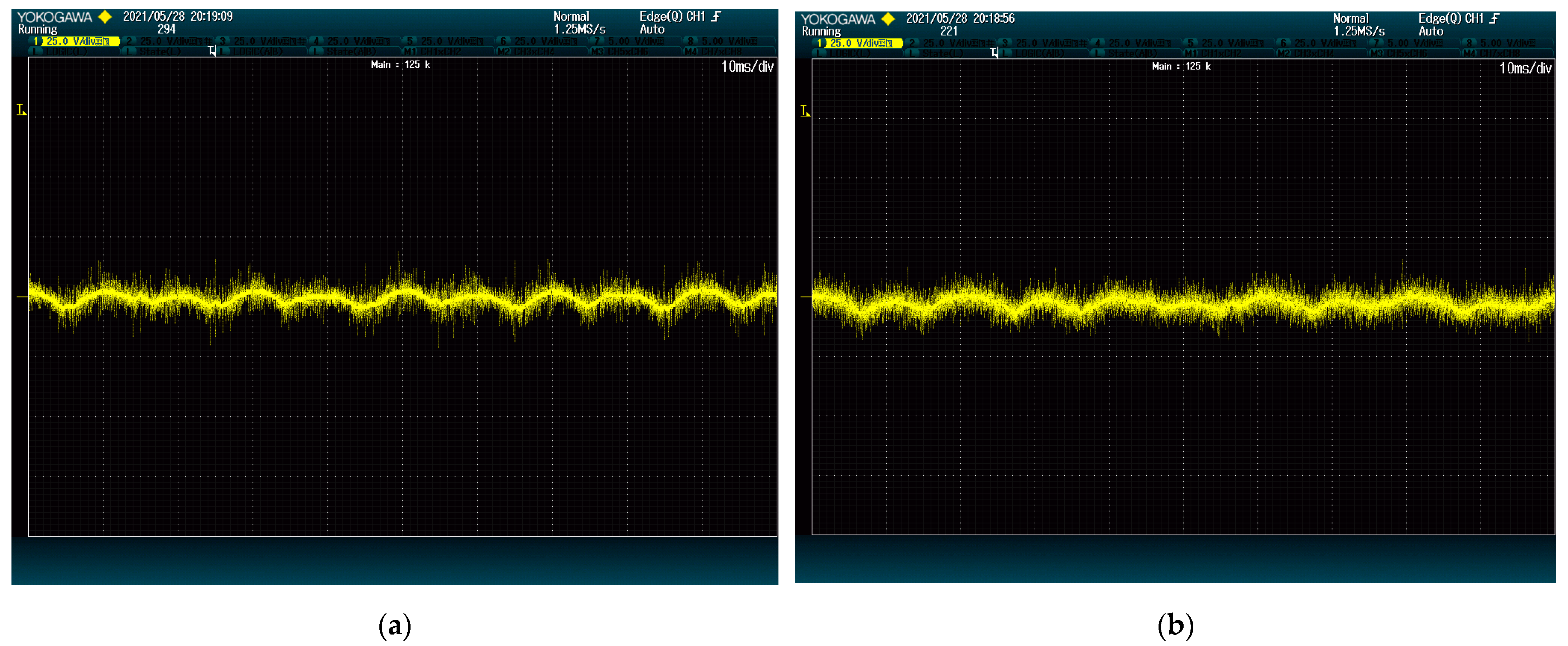 Energies 15 00243 g005 550